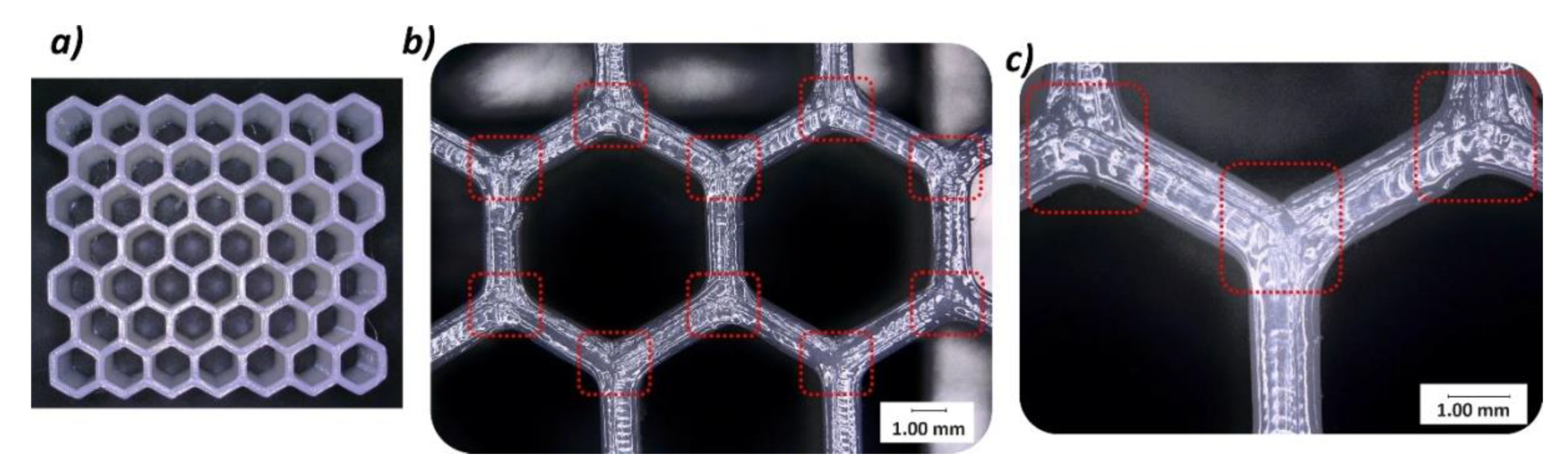 Polymers 12 02120 g006