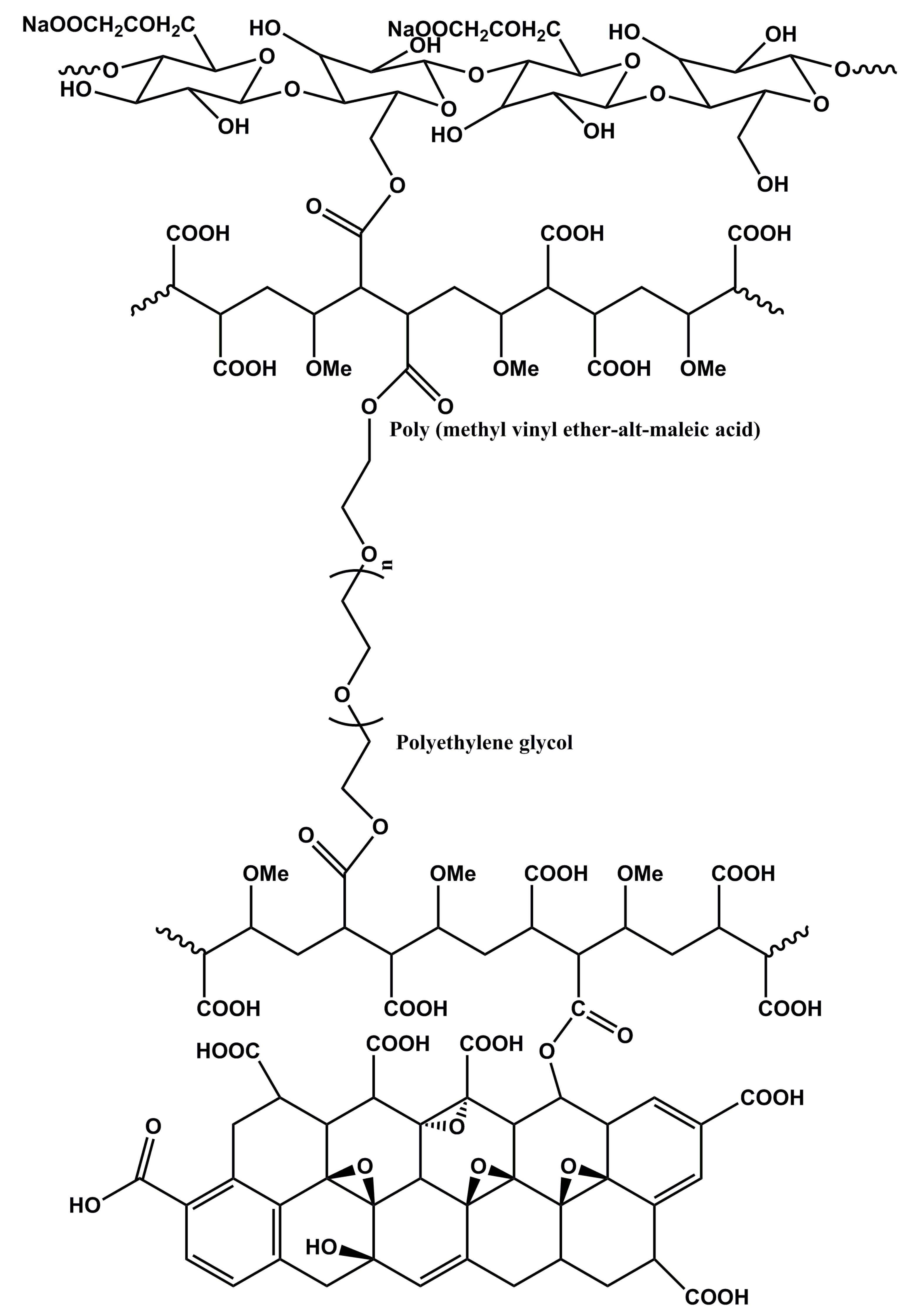 Polymers 12 02219 g004