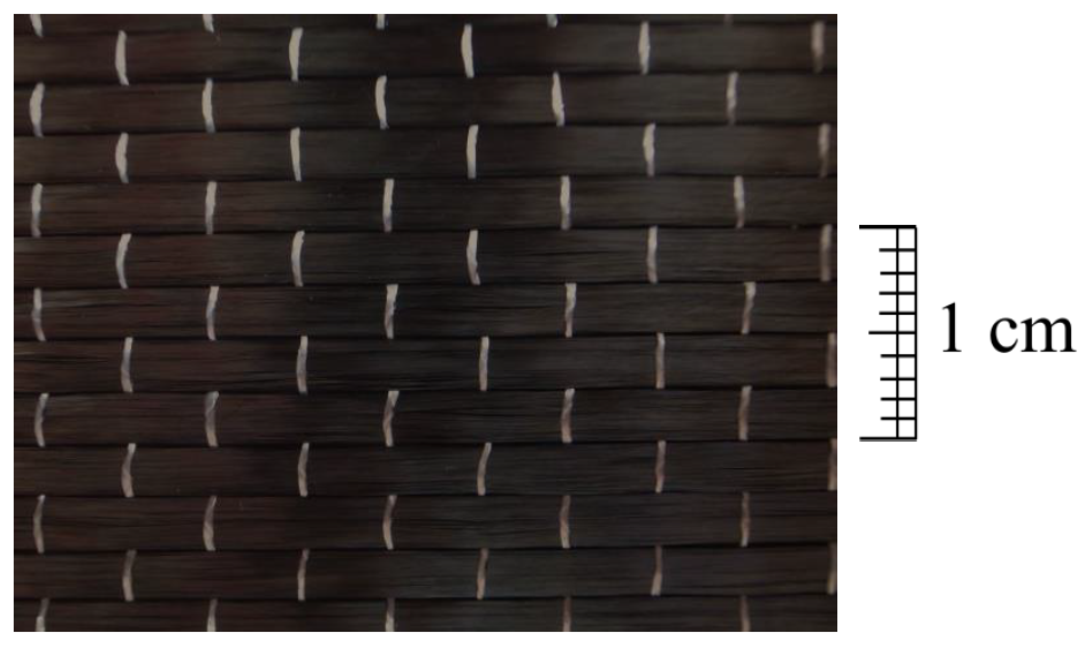 Polymers 12 02369 g002