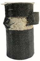 Polymers 12 02369 i002