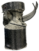 Polymers 12 02369 i003