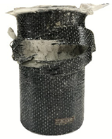 Polymers 12 02369 i006