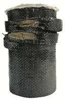 Polymers 12 02369 i009