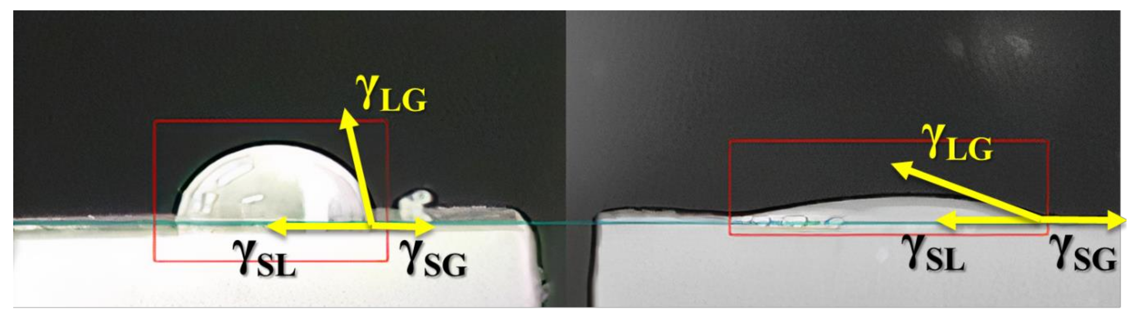 Polymers 12 02422 g004