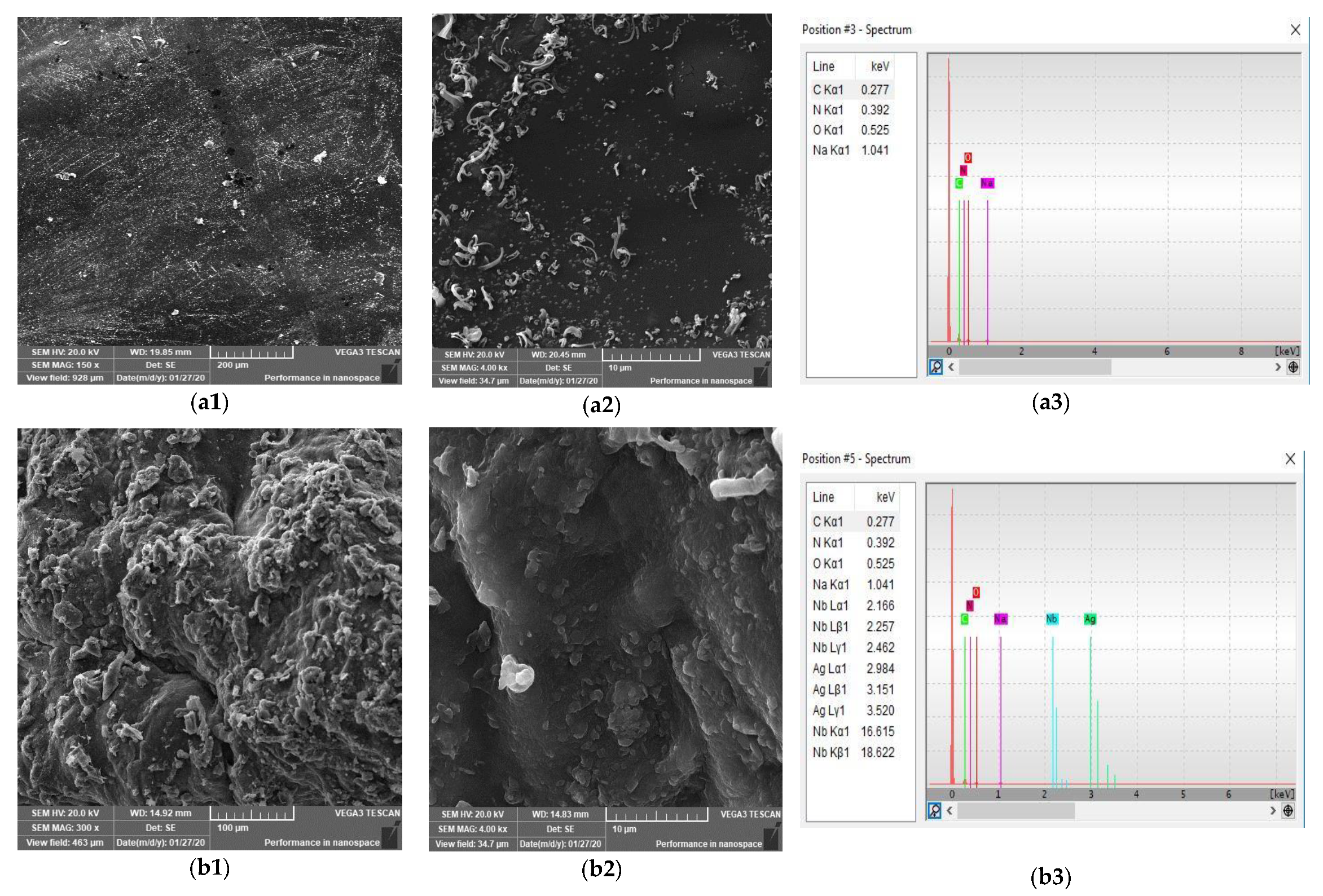 Polymers 12 02451 g005