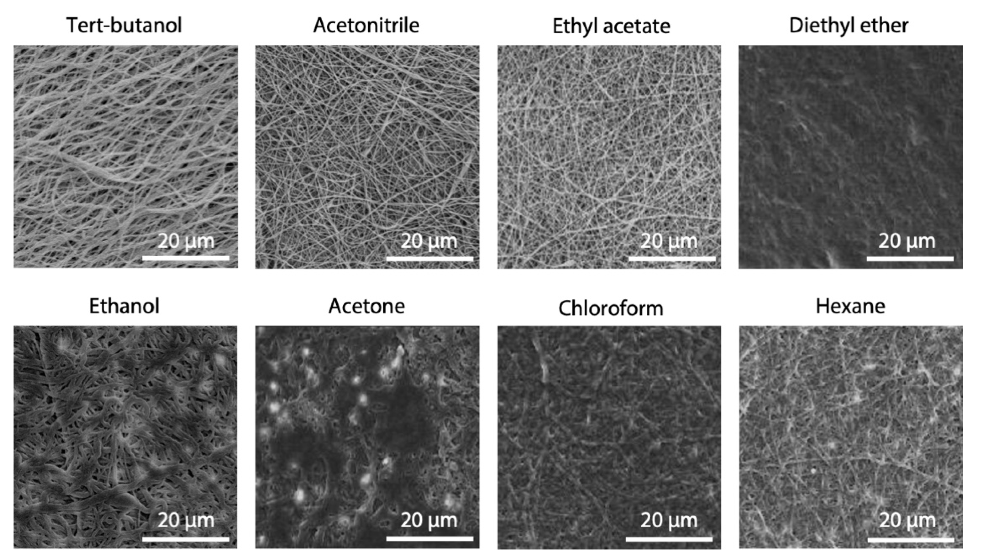 Polymers 12 02472 g003 Polymers 12 02472 g003