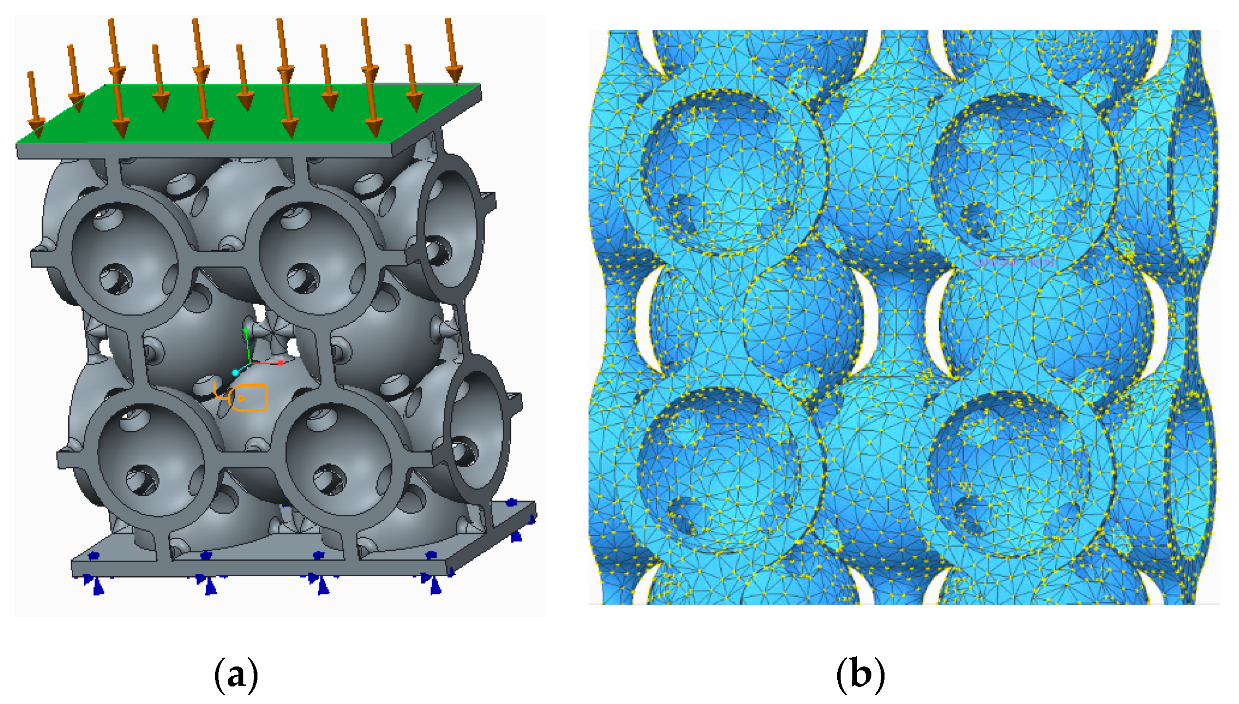 Polymers 12 02767 g008
