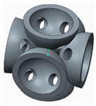 Polymers 12 02767 i013