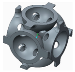 Polymers 12 02767 i015