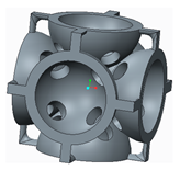 Polymers 12 02767 i016