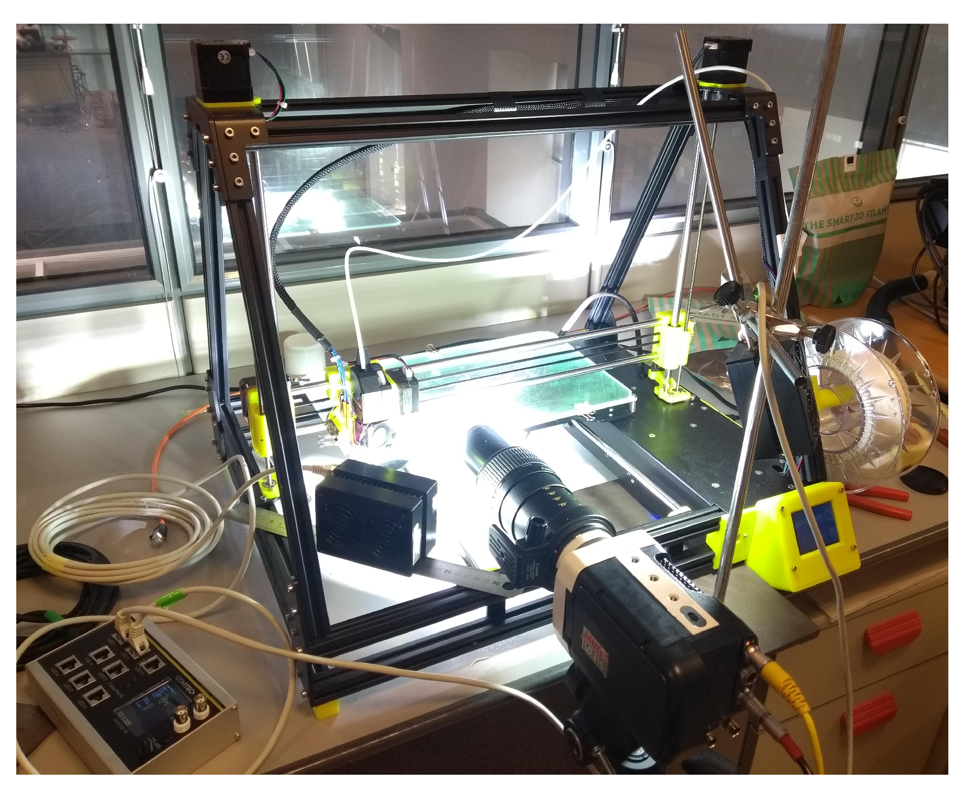 Polymers 12 02885 g002