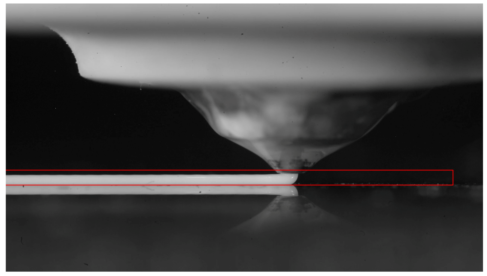 Polymers 12 02885 g004