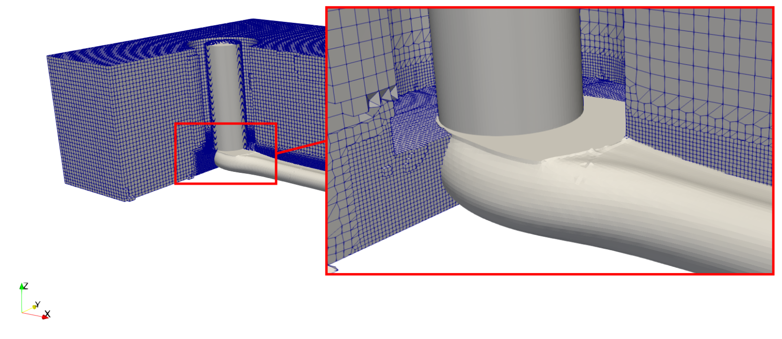 Polymers 12 02885 g008