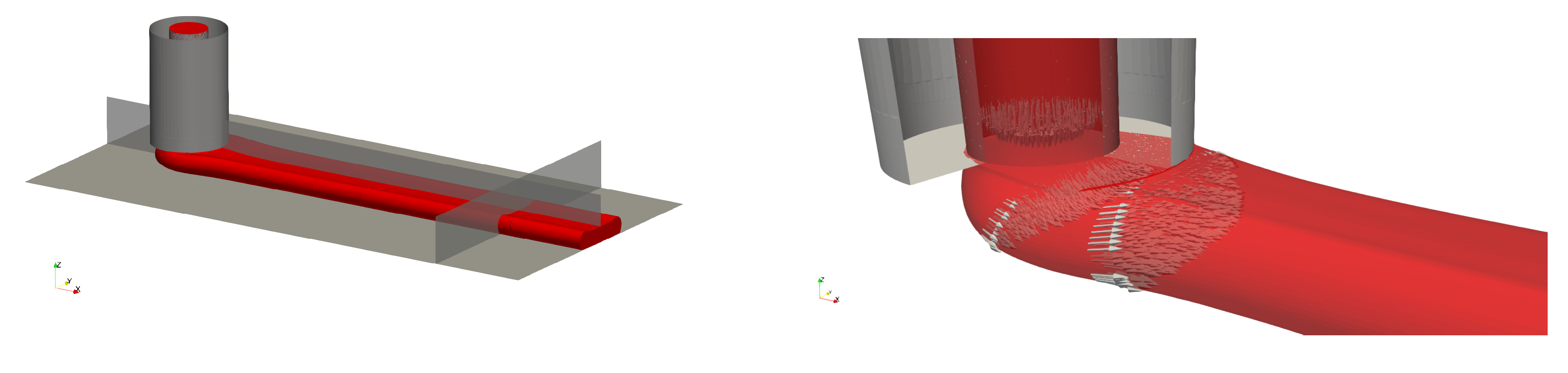 Polymers 12 02885 g009