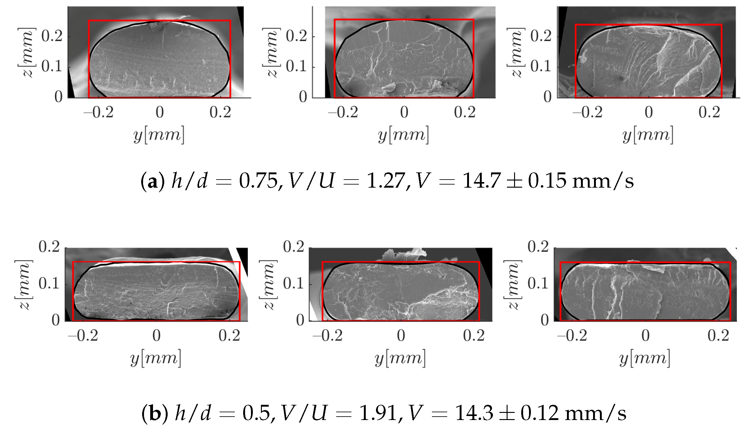 Polymers 12 02885 g018