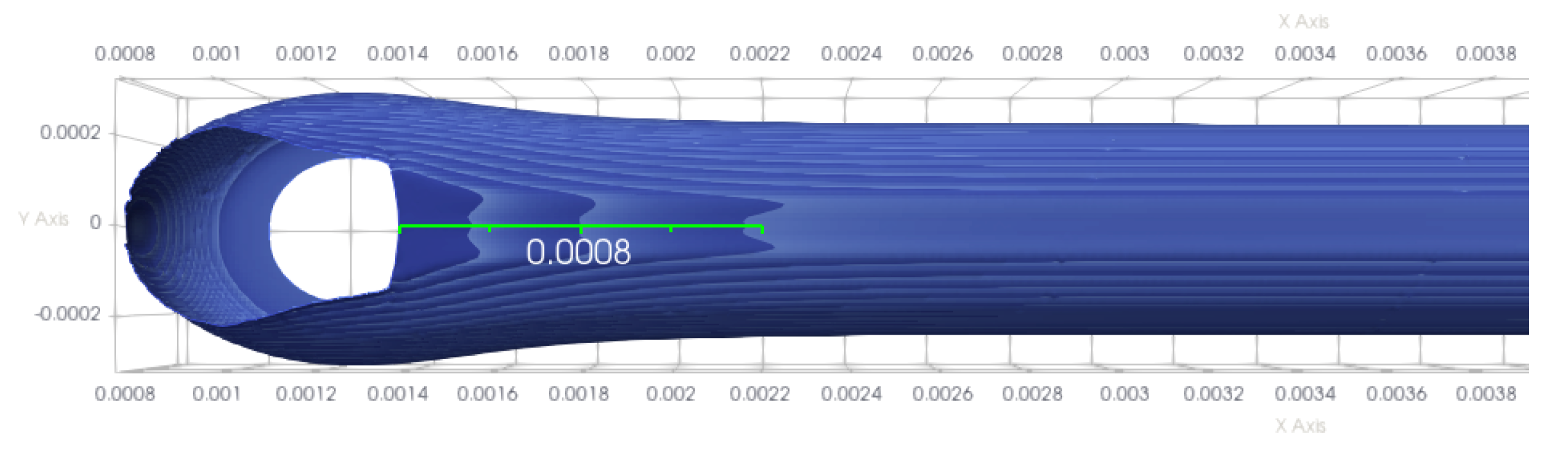 Polymers 12 02885 g023