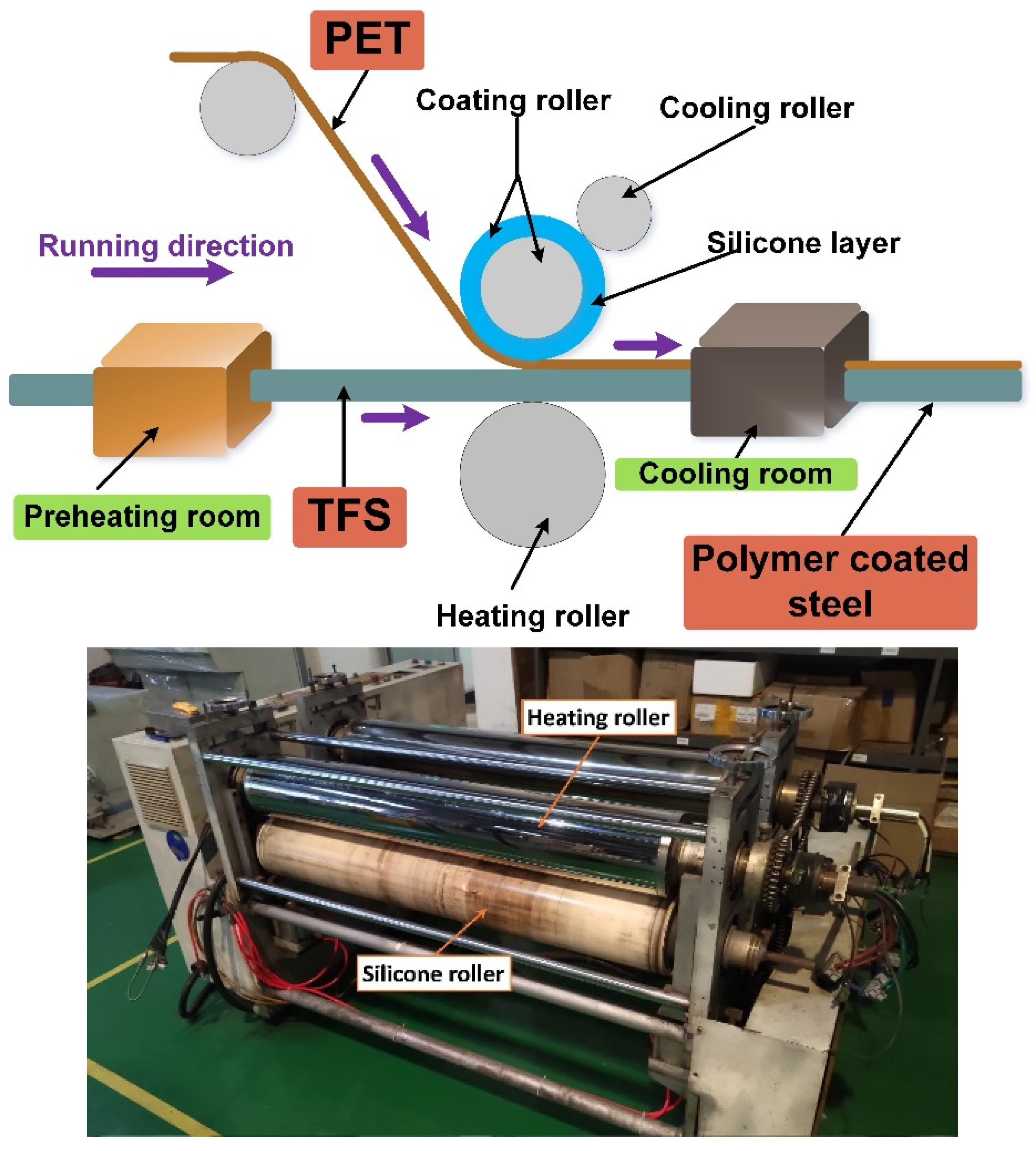 Polymers 12 03052 g001