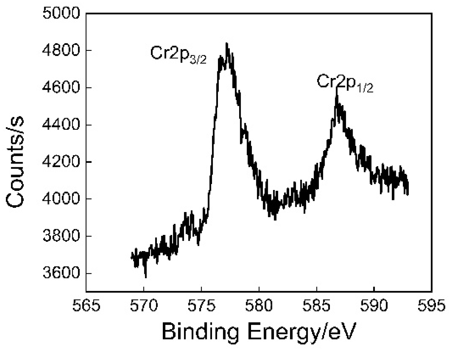 Polymers 12 03052 g009