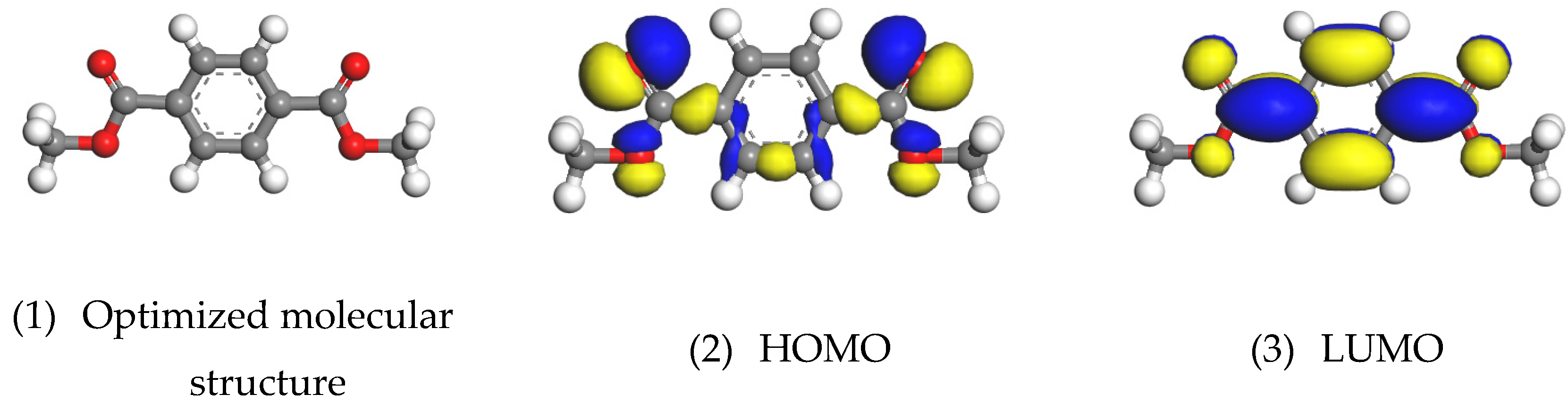 Polymers 12 03052 g014