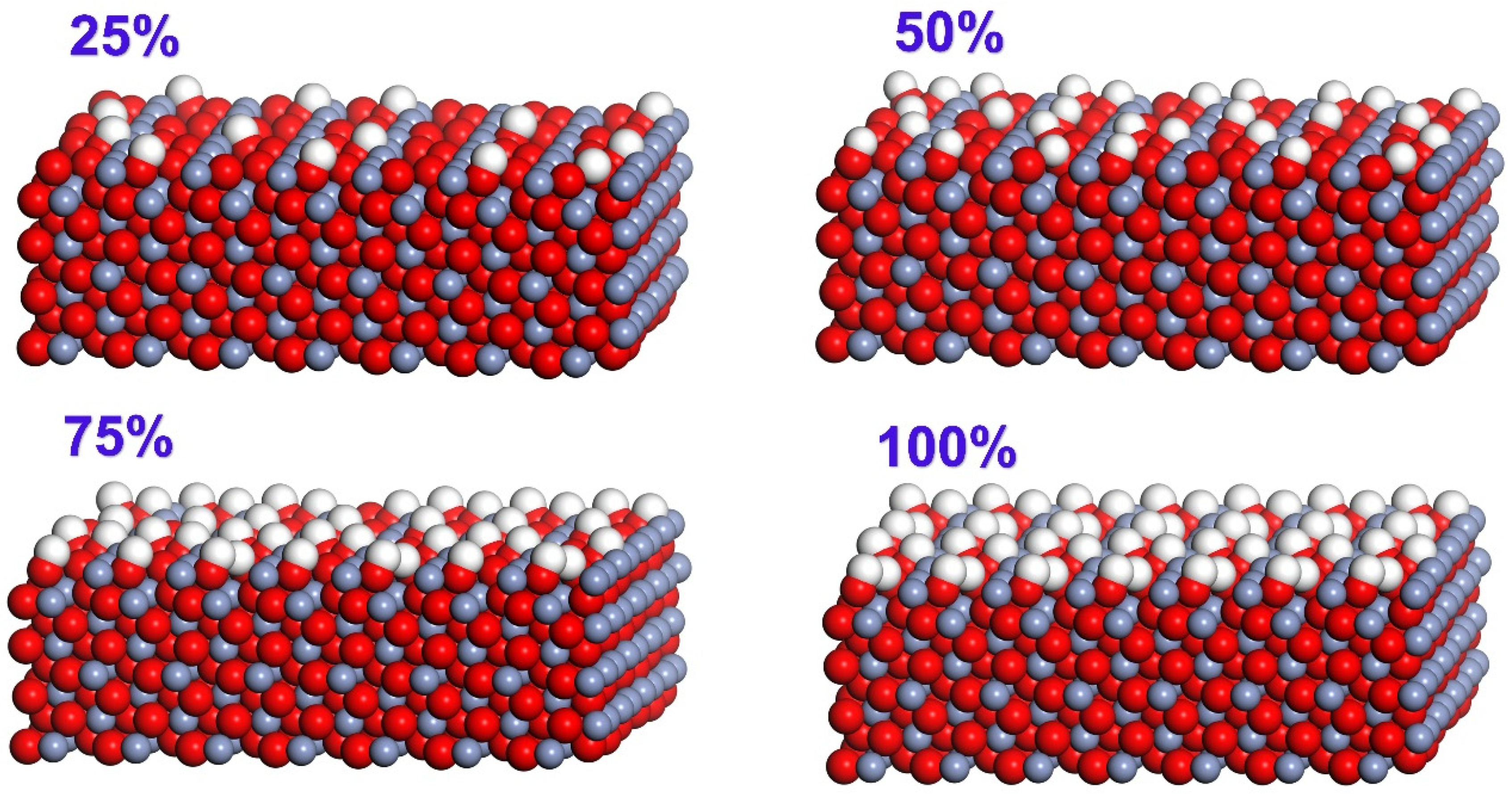 Polymers 12 03052 g016