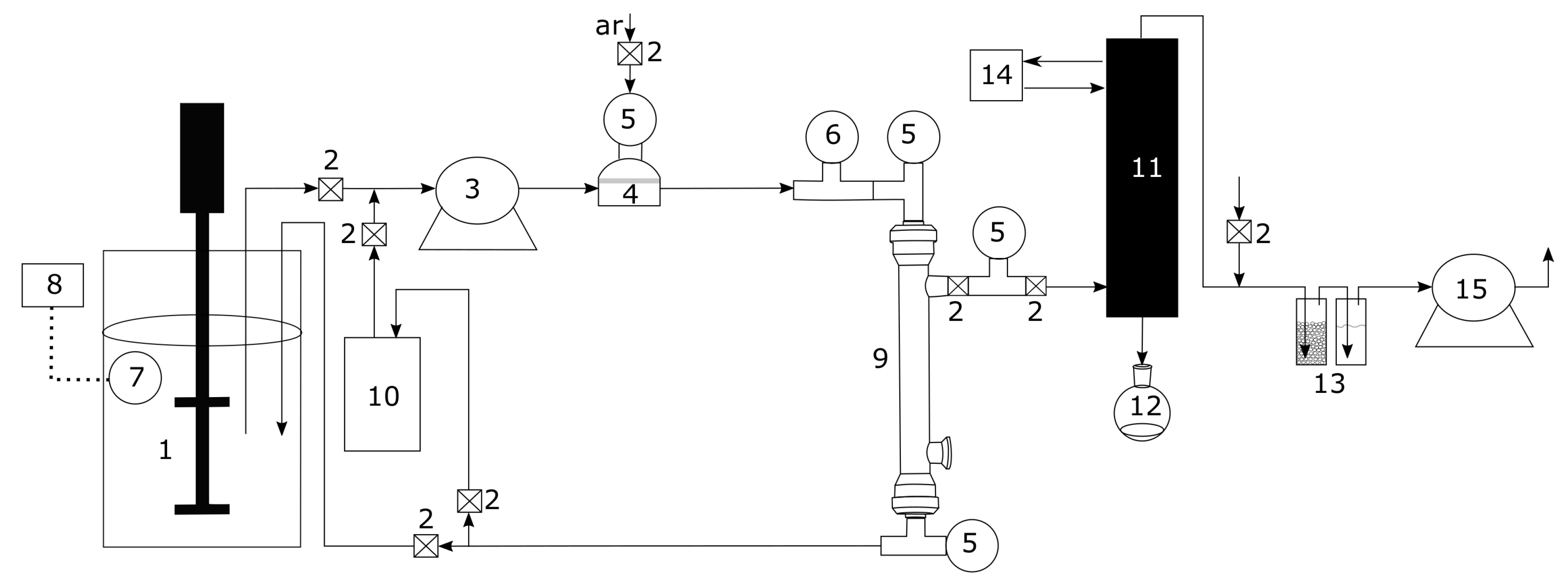 Polymers 13 00093 g001