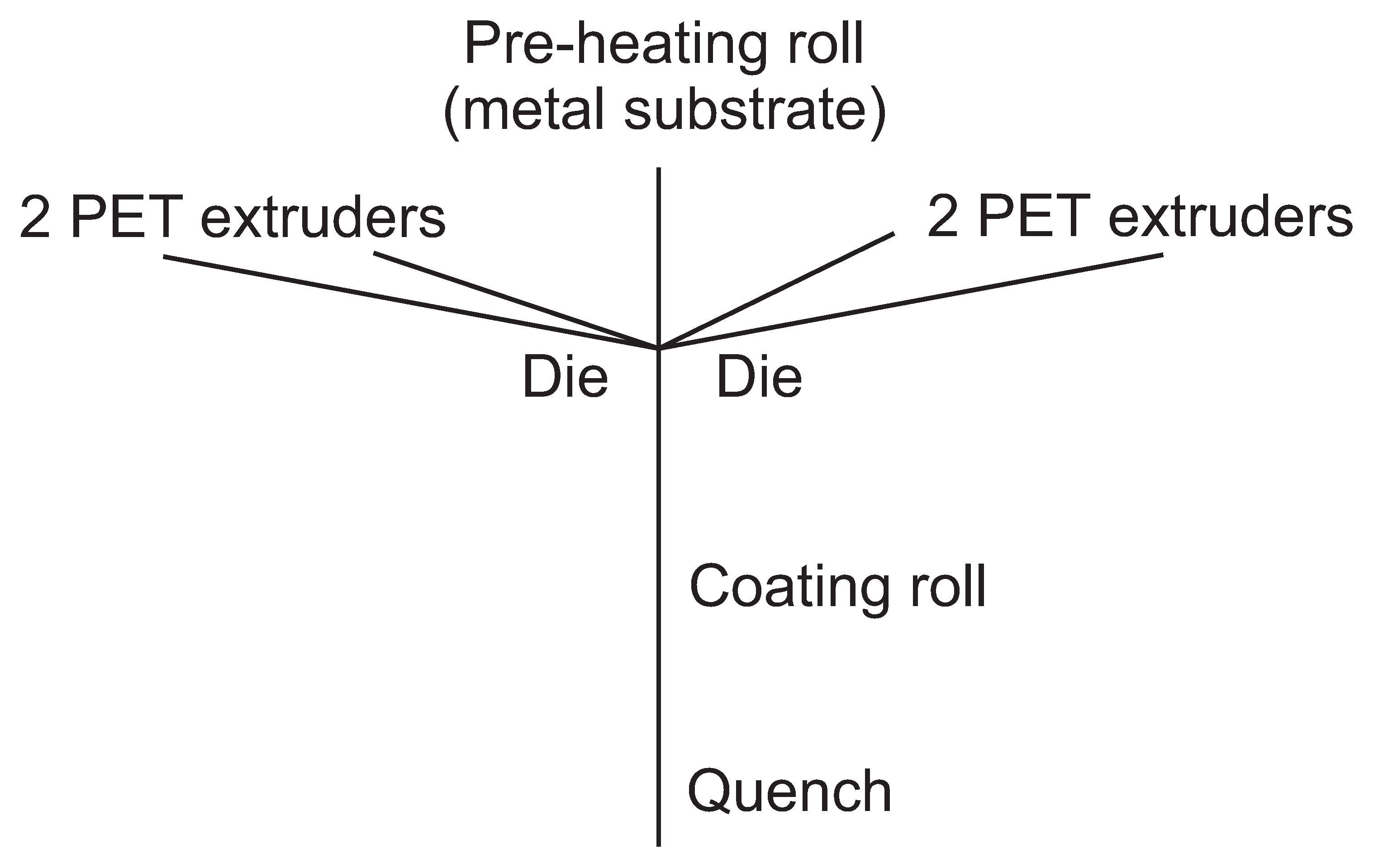 Polymers 13 00222 g003