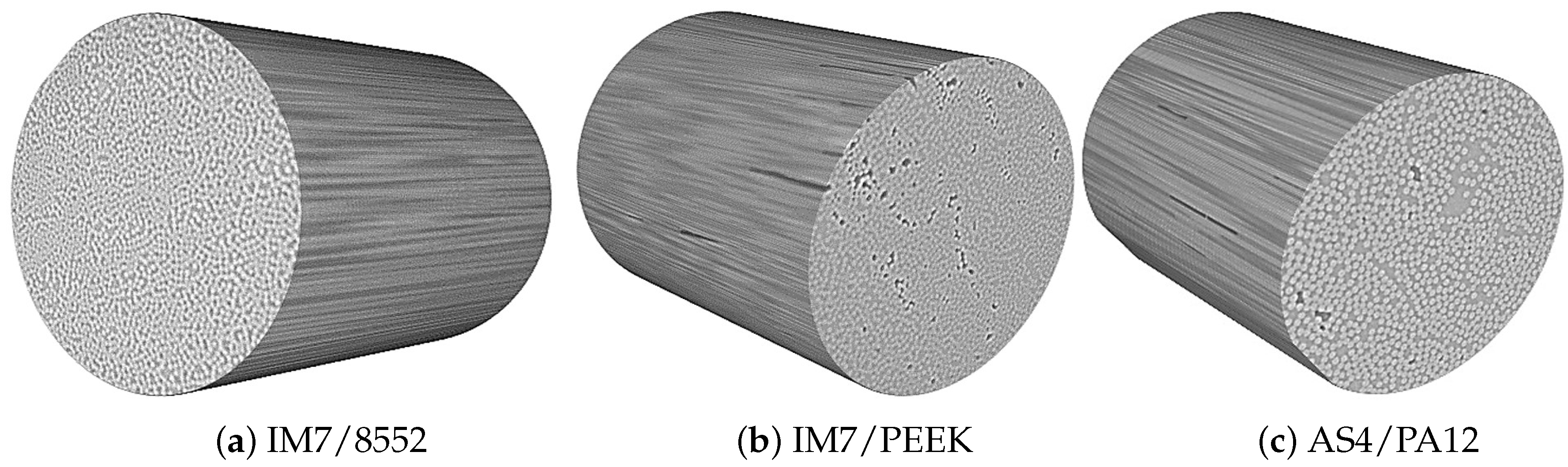 Polymers 13 00473 g003