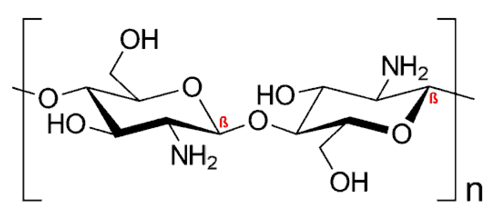 Polymers 13 00477 g005