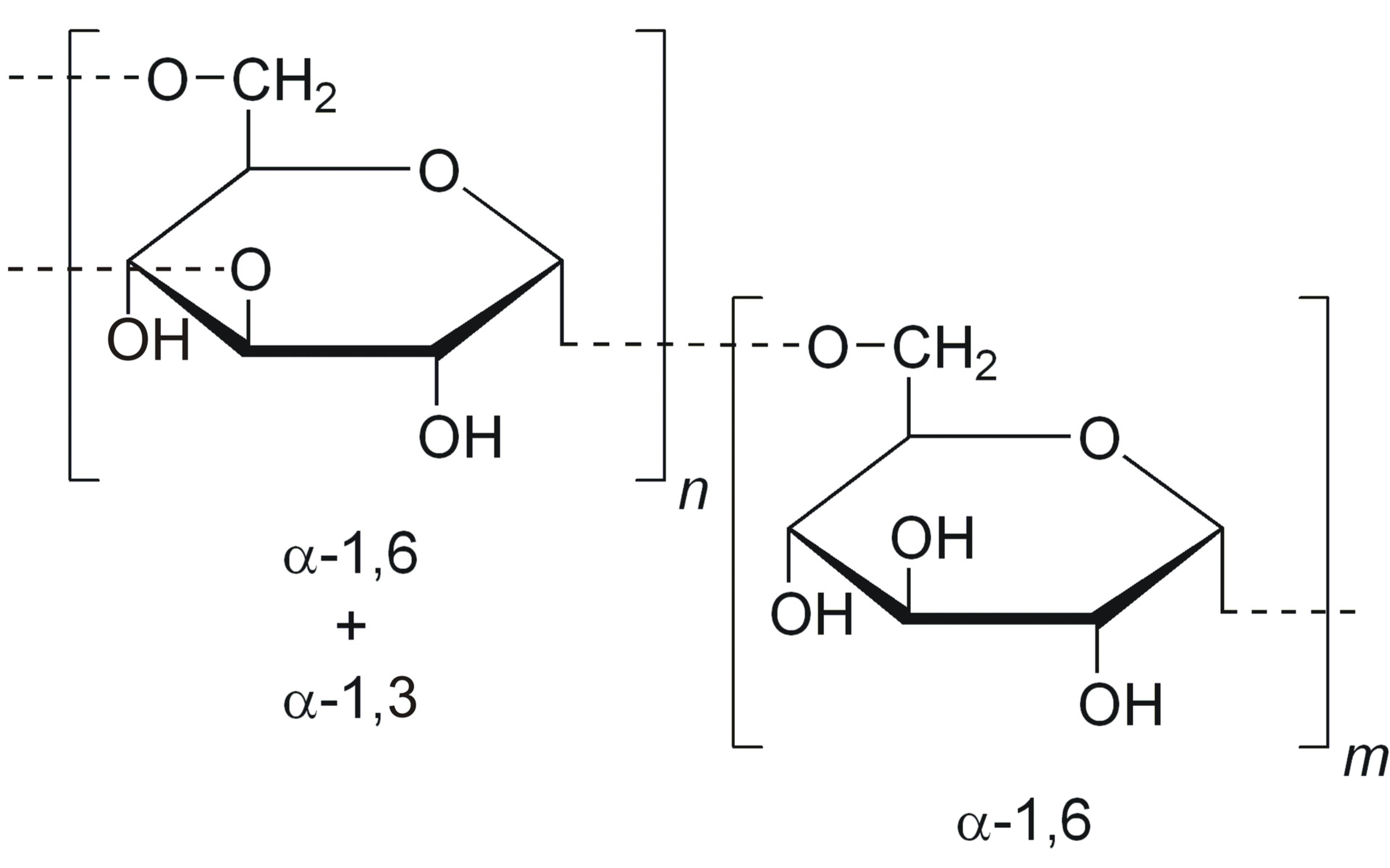 Polymers 13 00477 g012