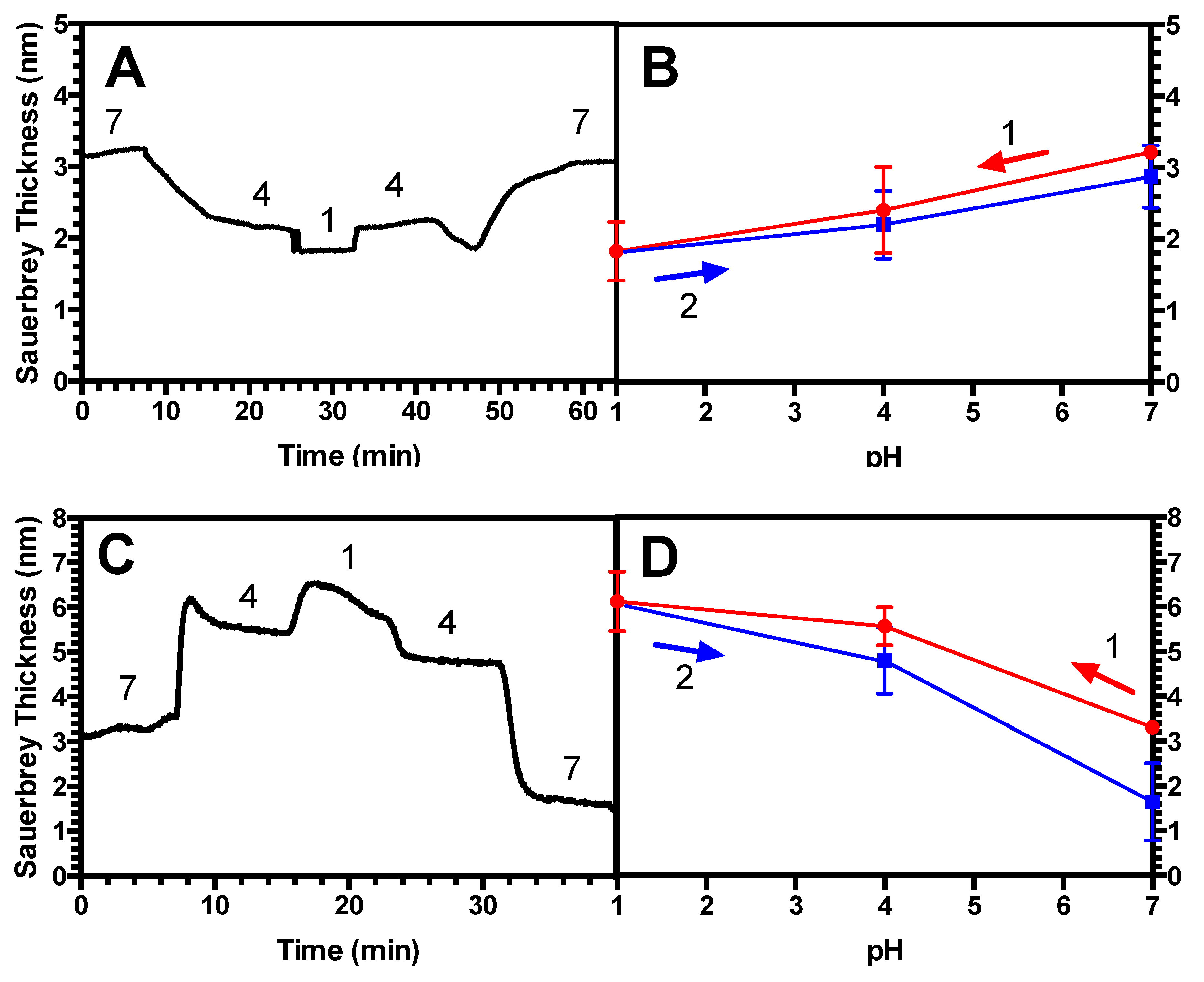 Polymers 13 00812 g005 Polymers 13 00812 g005