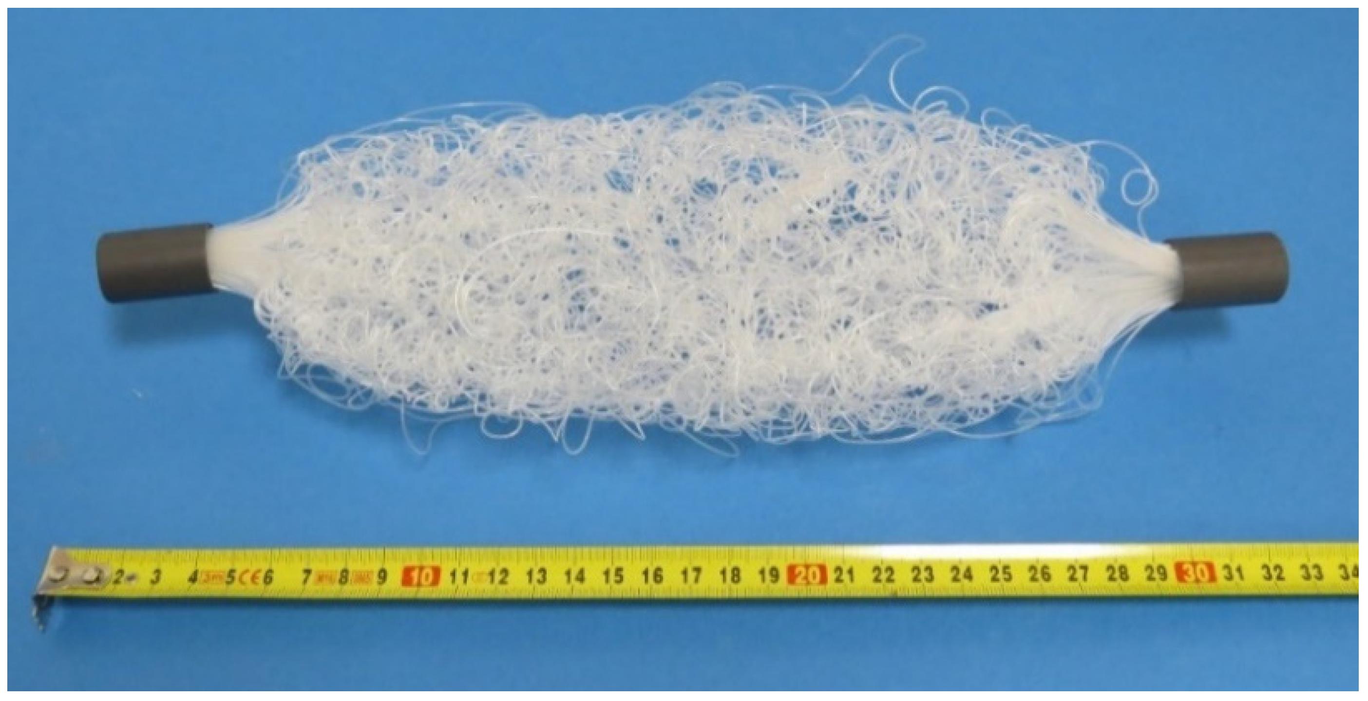 Polymers 13 01031 g002