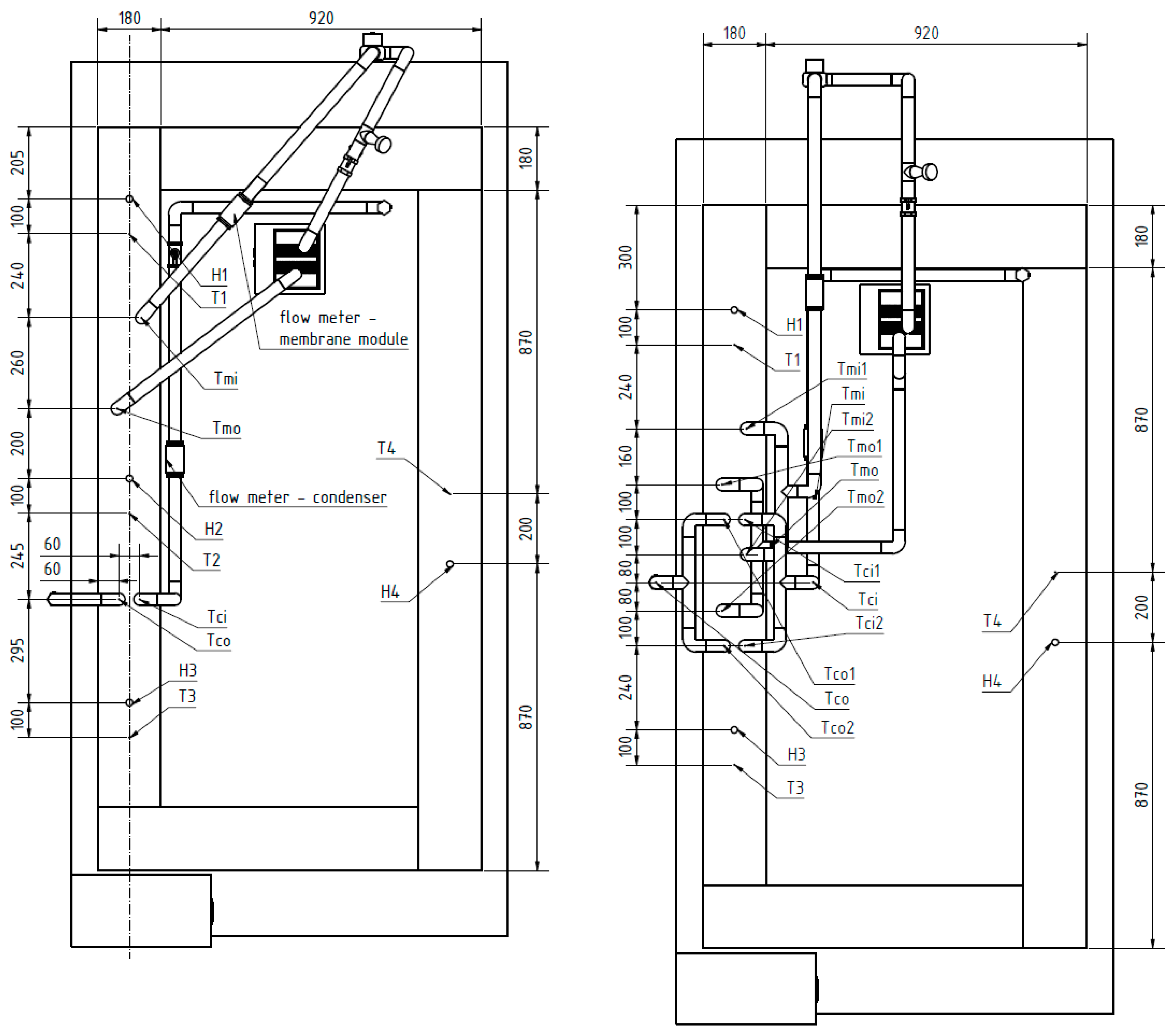 Polymers 13 01031 g004