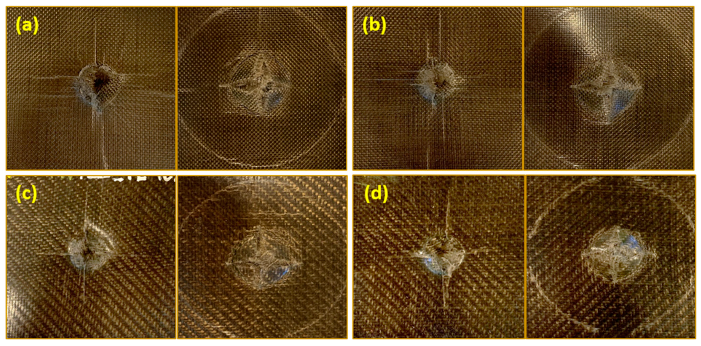 Polymers 13 01055 g006