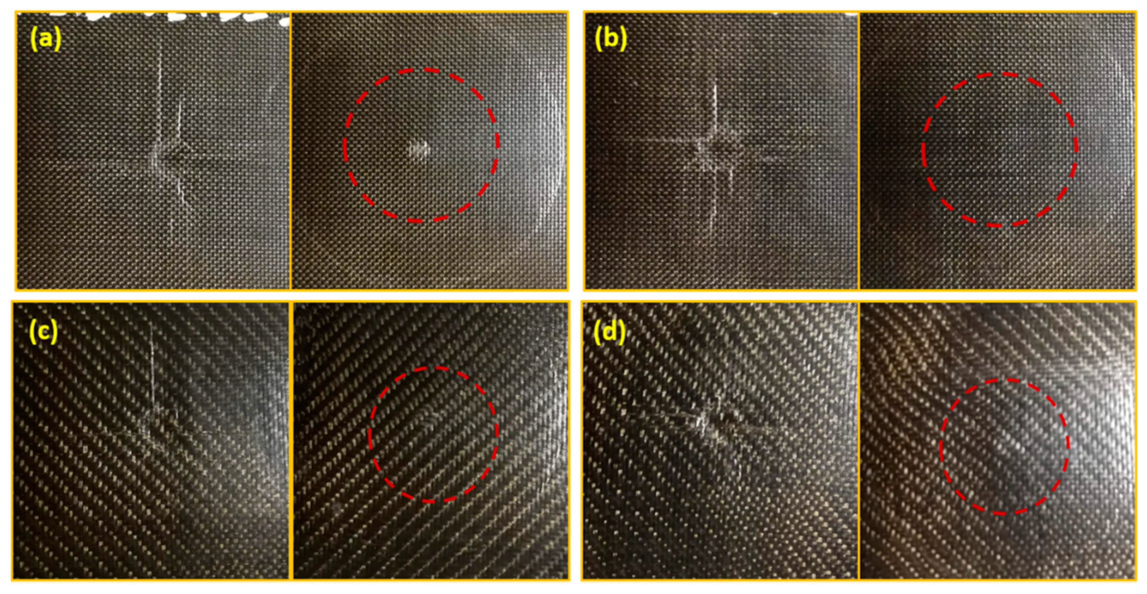 Polymers 13 01055 g009