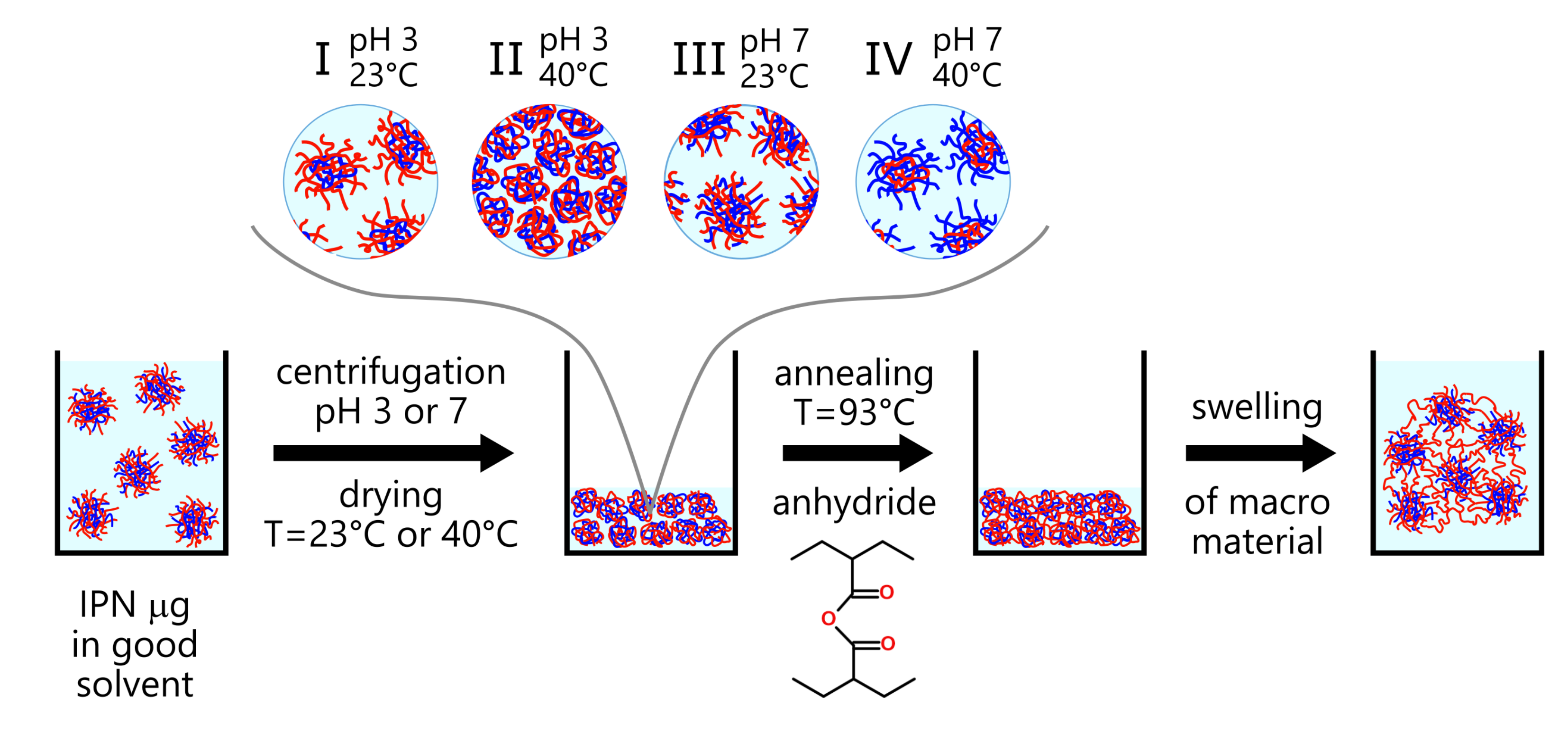 Polymers 13 01078 g001