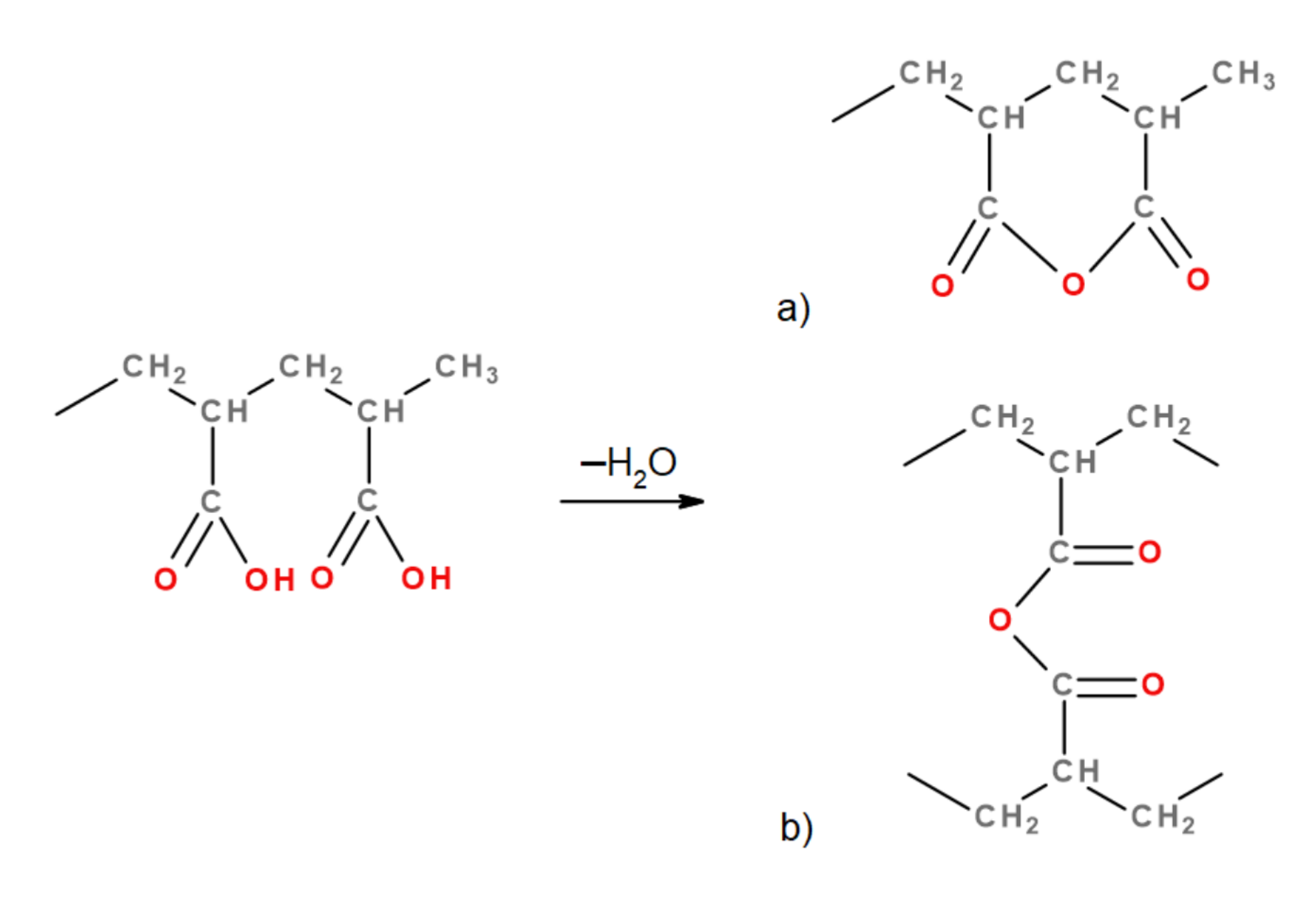 Polymers 13 01078 g002