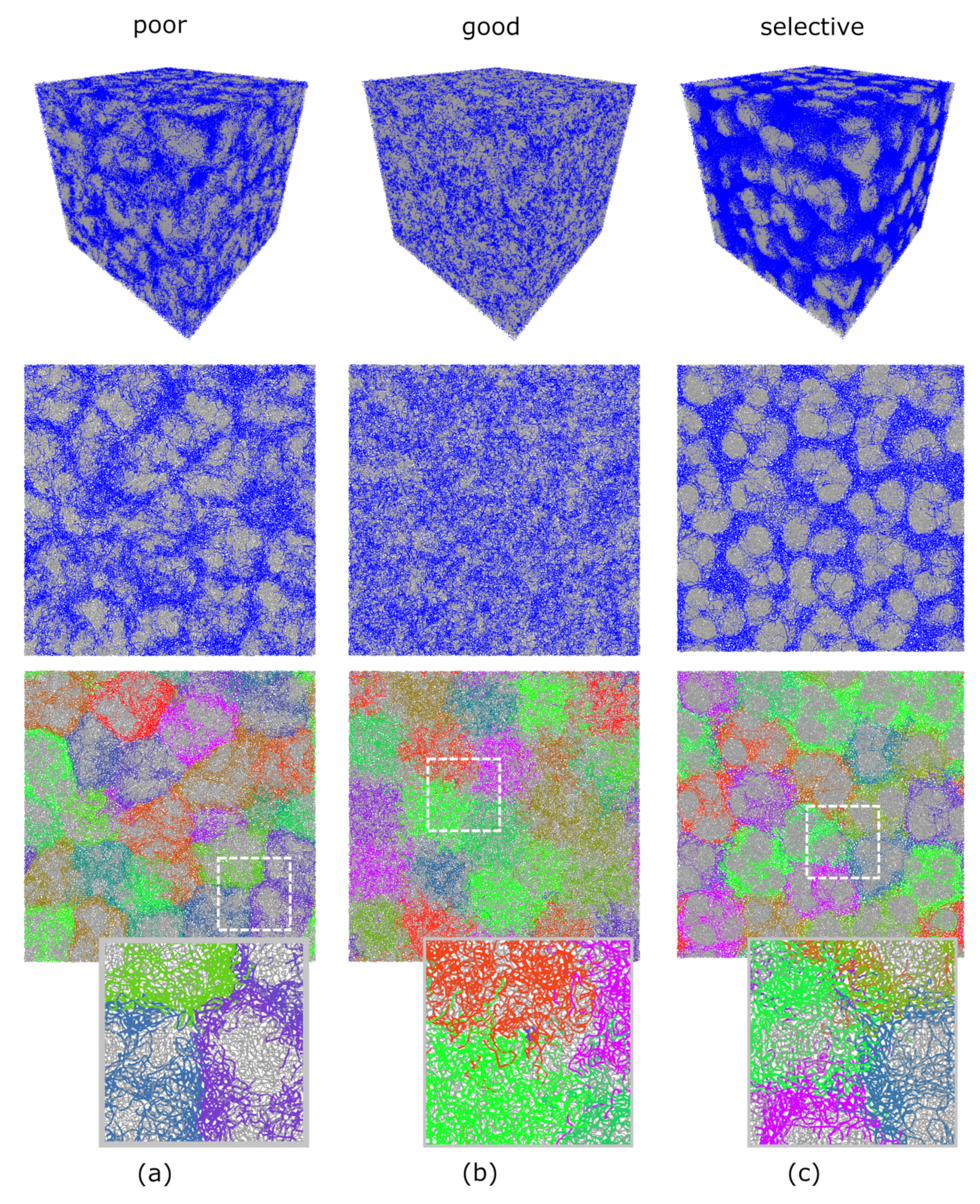 Polymers 13 01078 g006