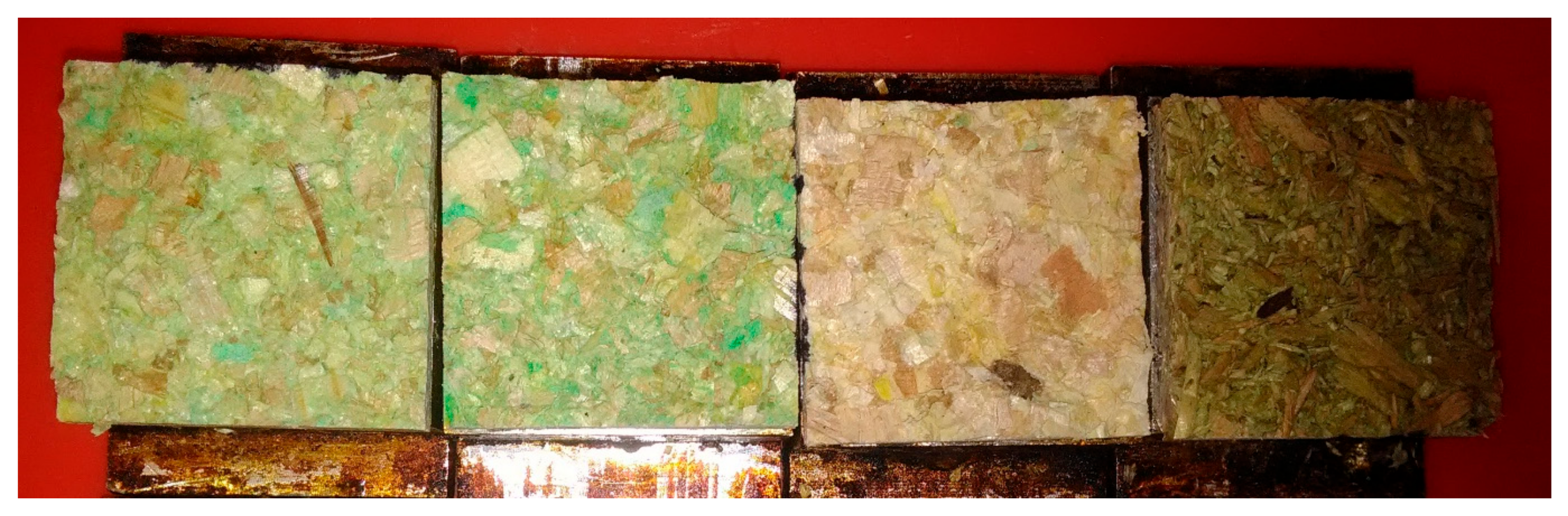 Polymers 13 01125 g003