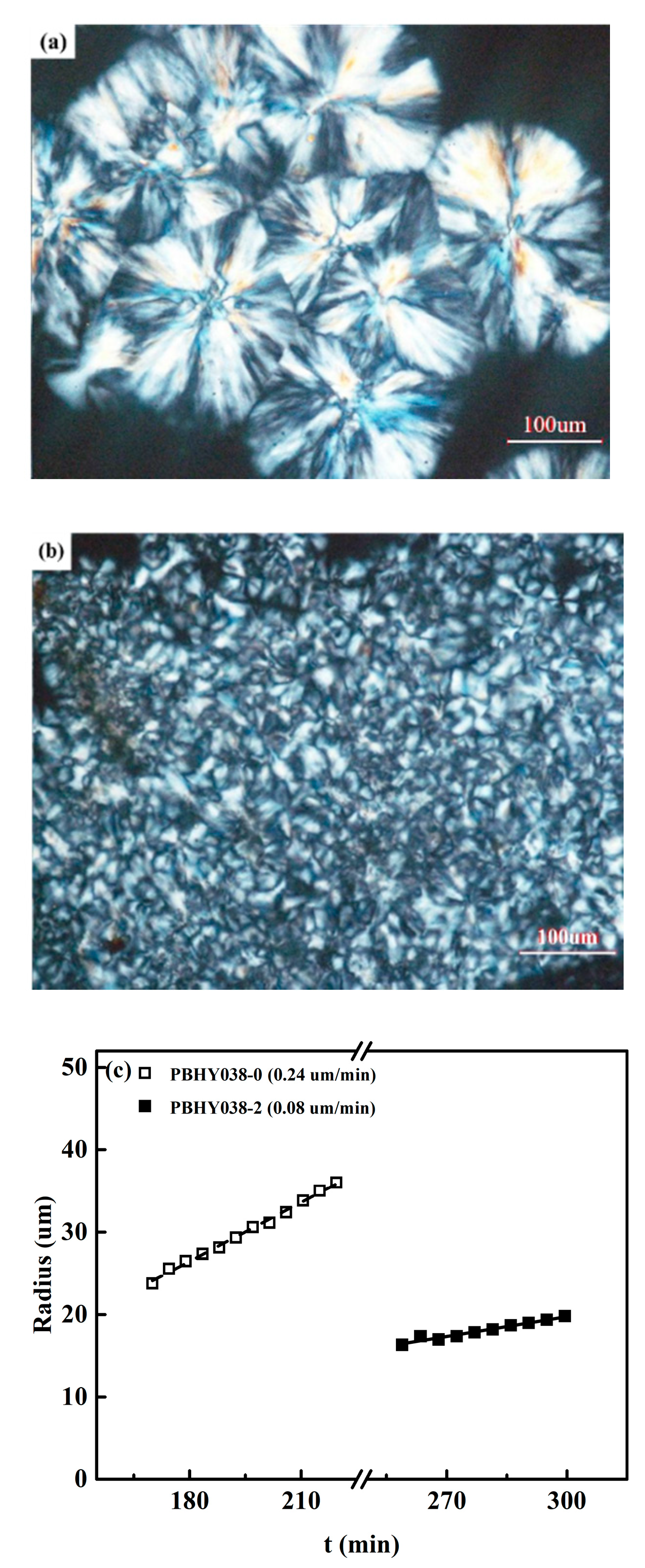 Polymers 13 01315 g003