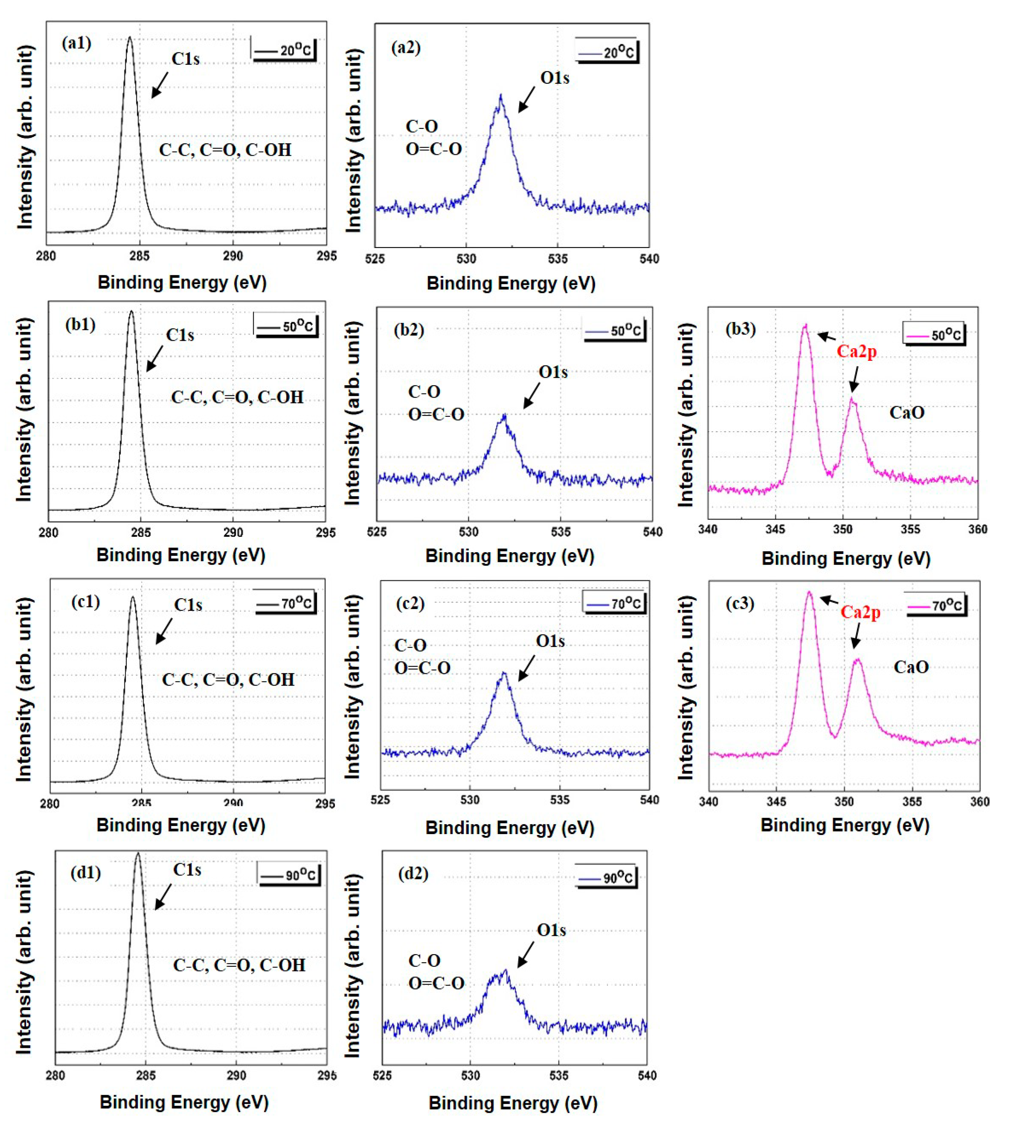 Polymers 13 01723 g009 Polymers 13 01723 g009
