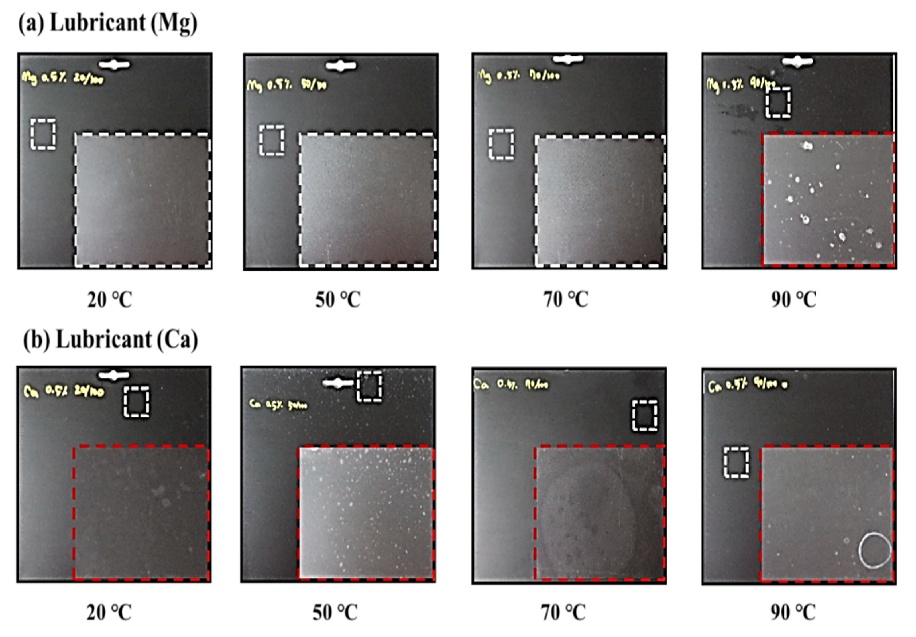 Polymers 13 01723 g010 Polymers 13 01723 g010