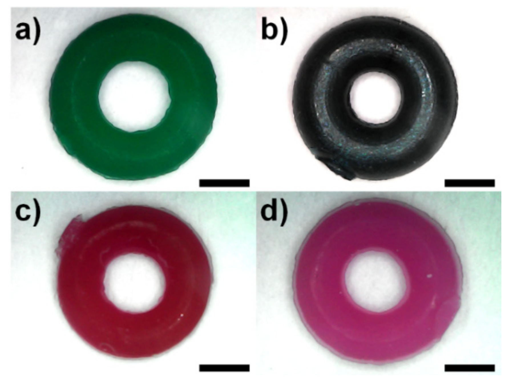 Polymers 13 02236 g001