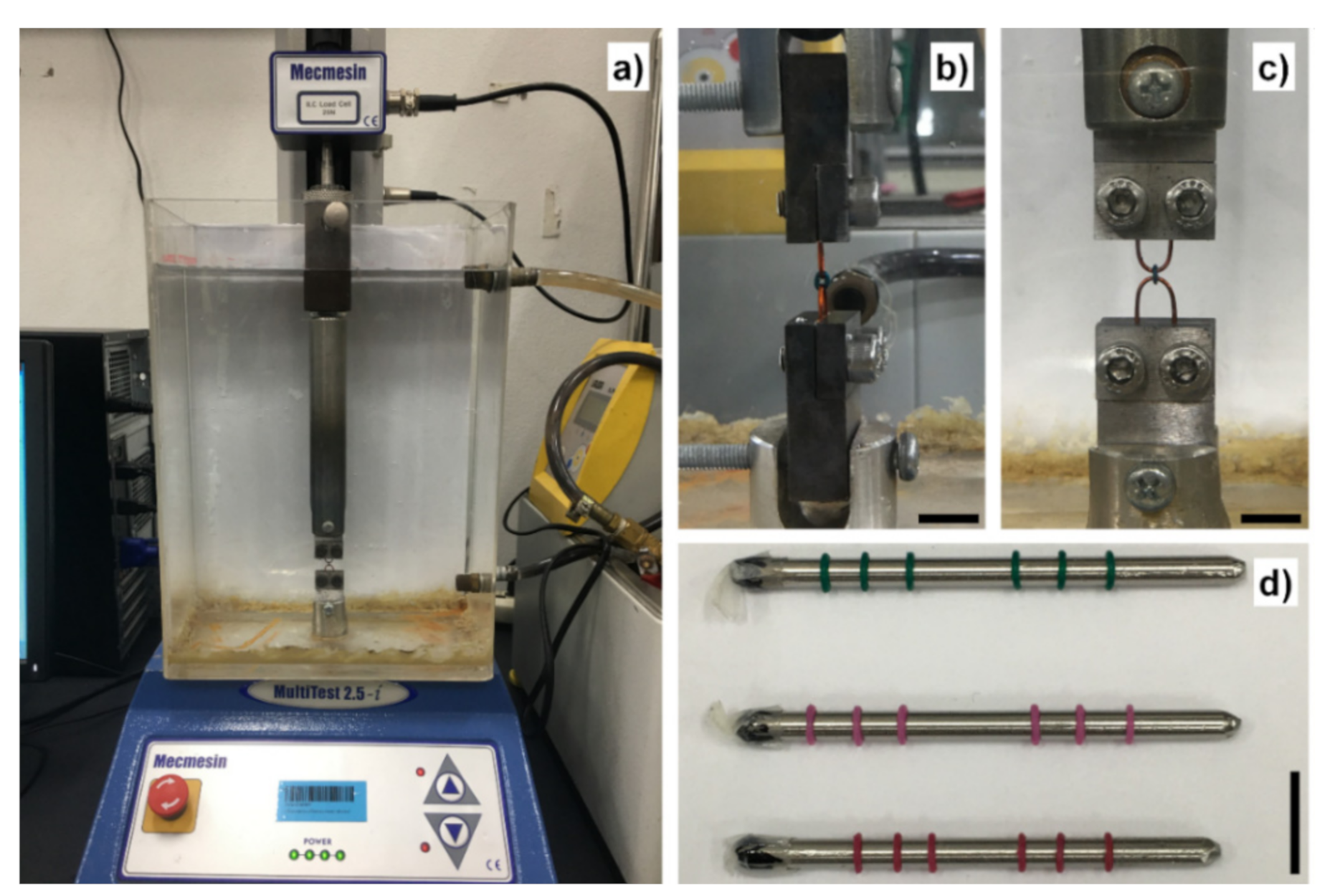 Polymers 13 02236 g002