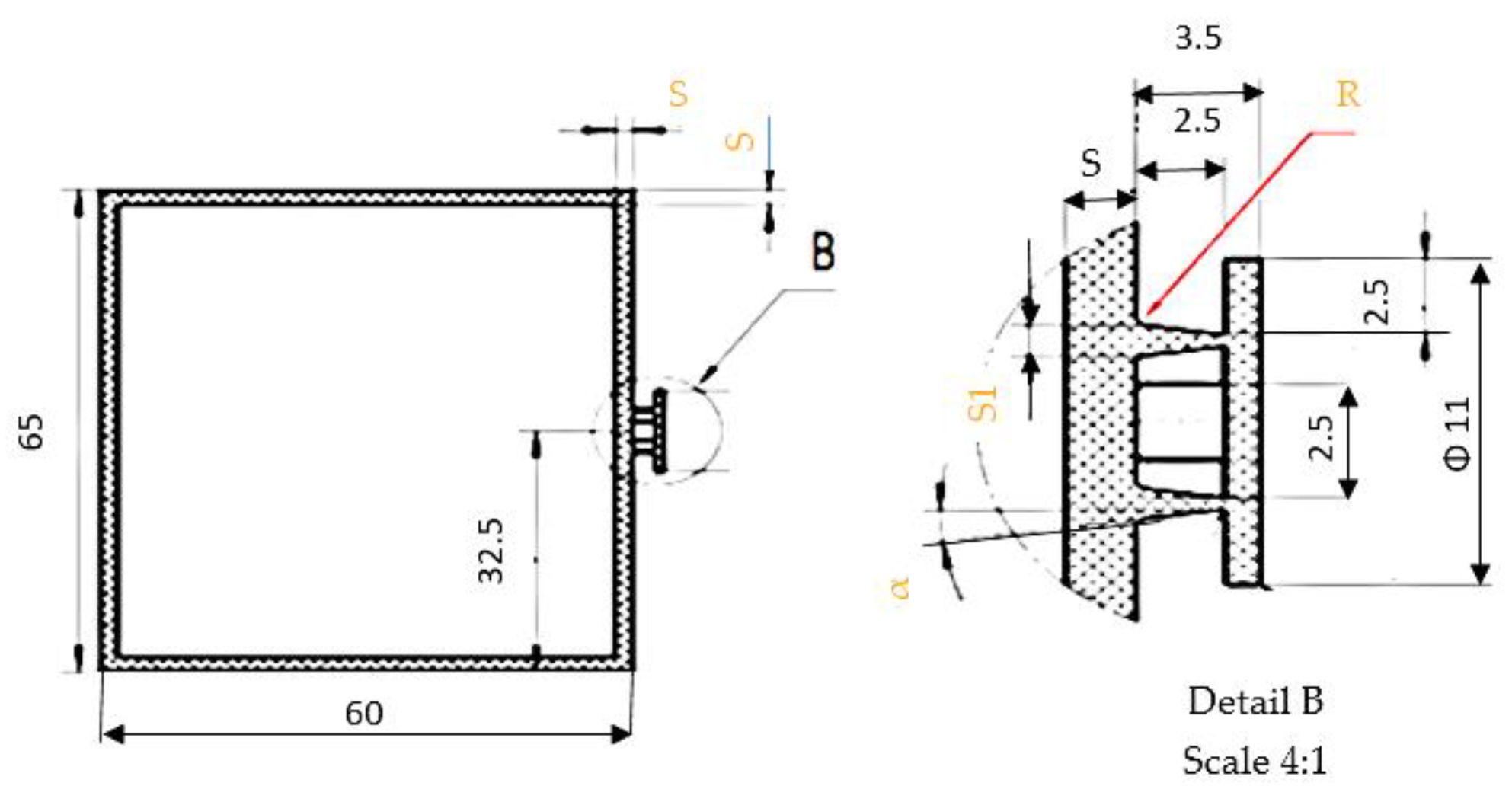 Polymers 13 02536 g001