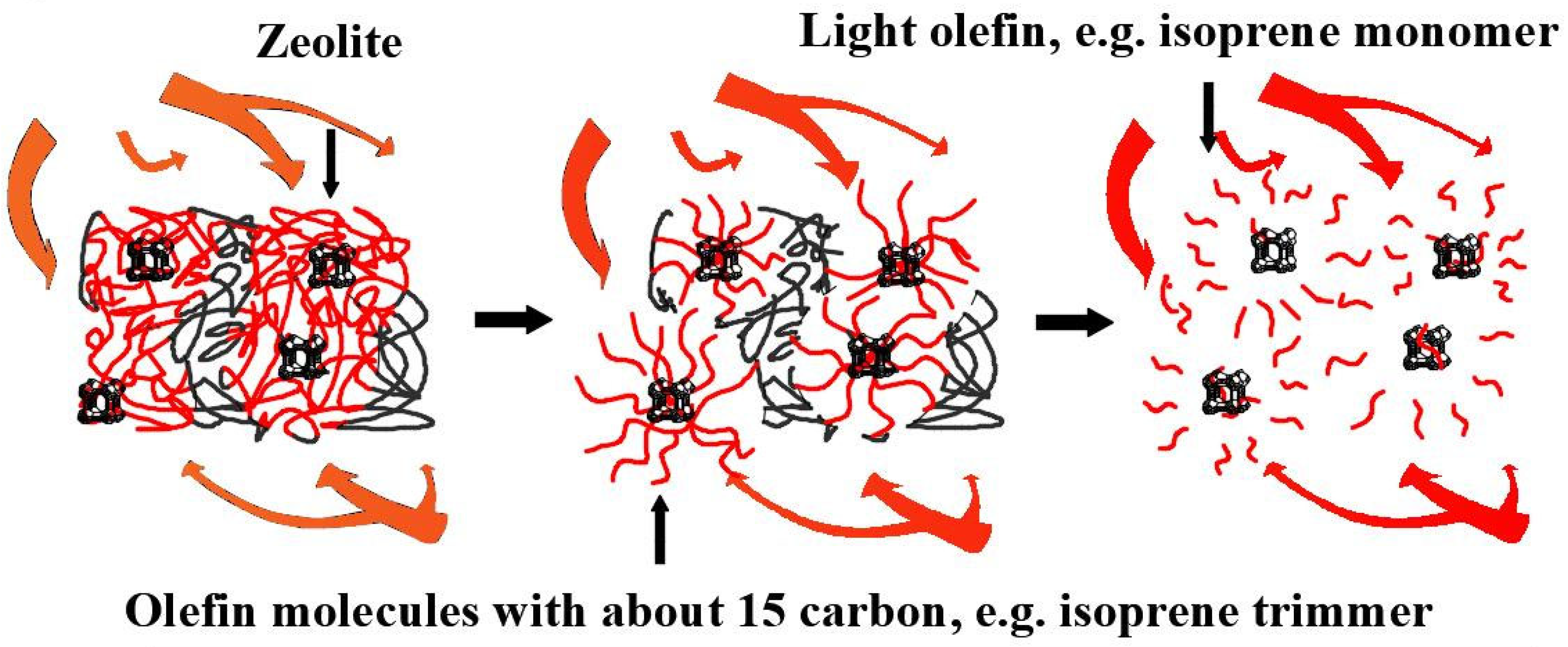 Polymers 13 02732 g002