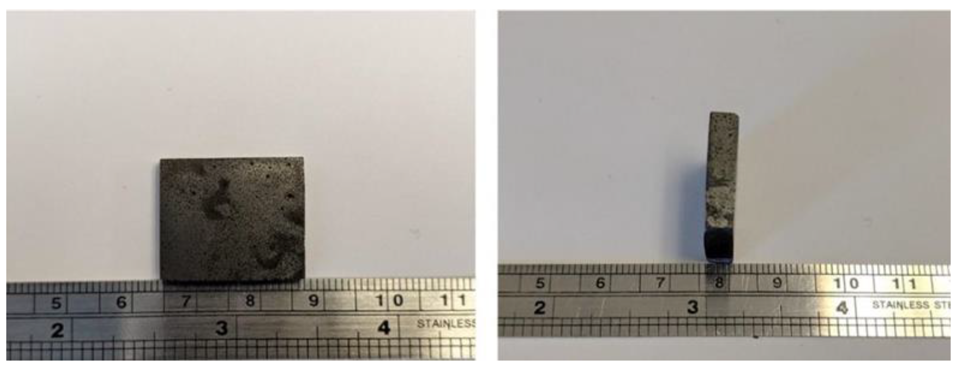 Polymers 13 02843 g002