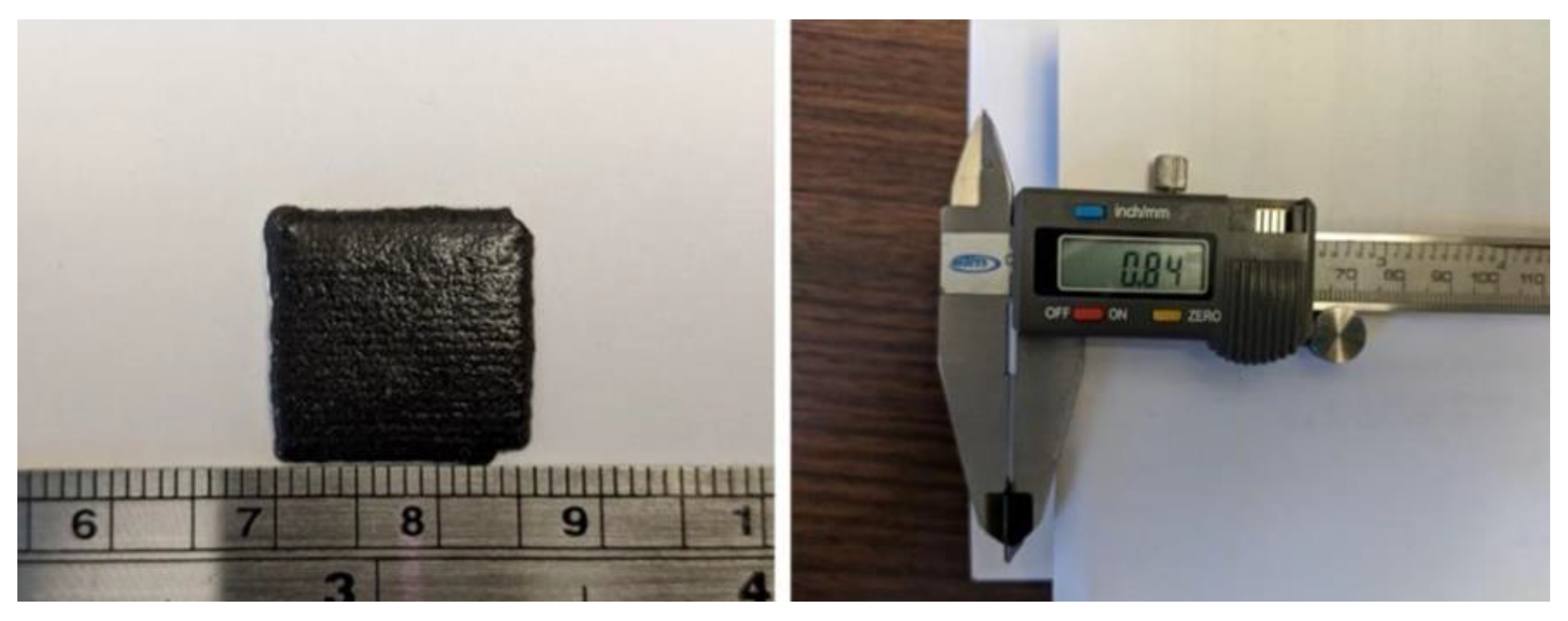 Polymers 13 02843 g006