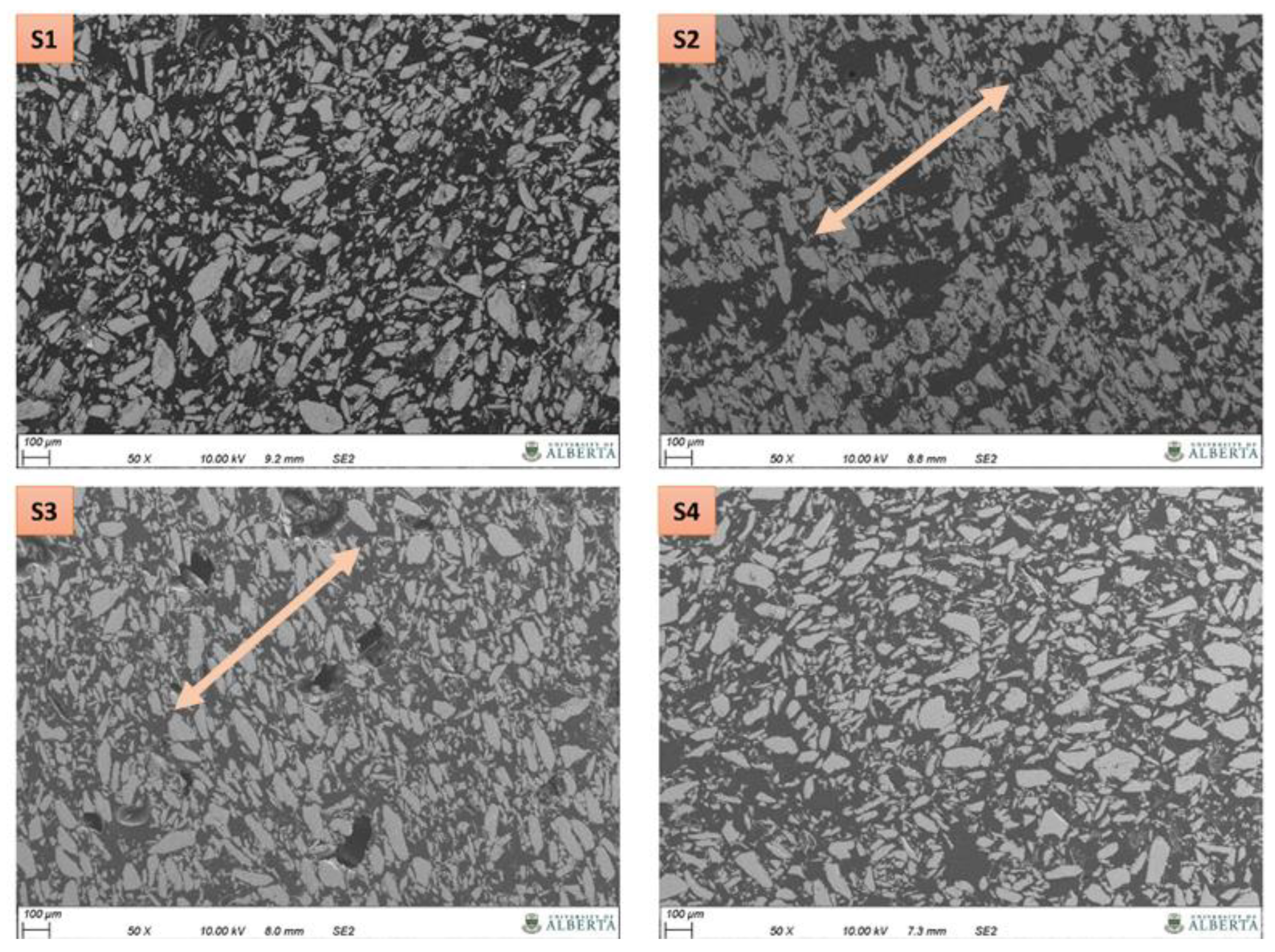 Polymers 13 02843 g009