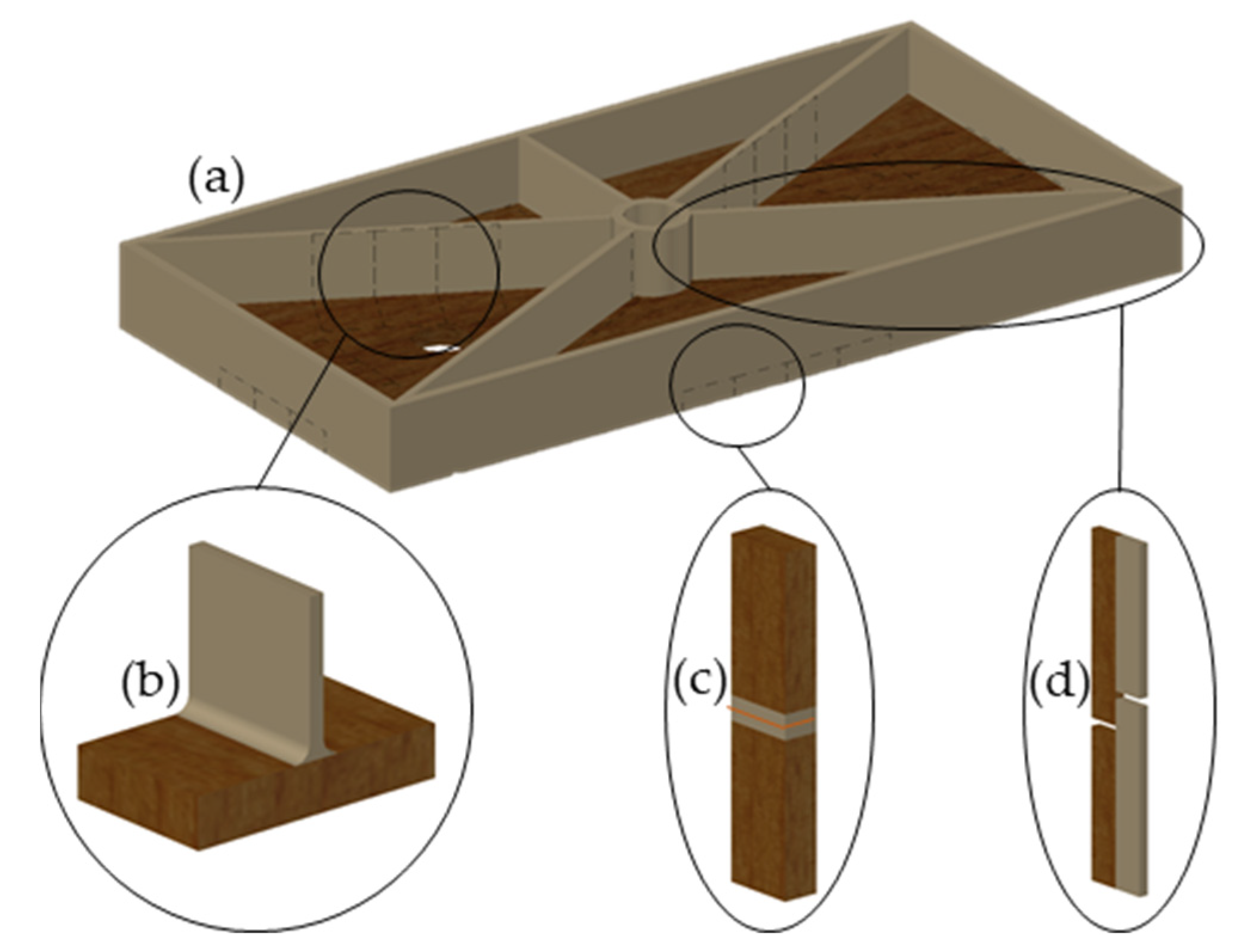 Polymers 13 02849 g001