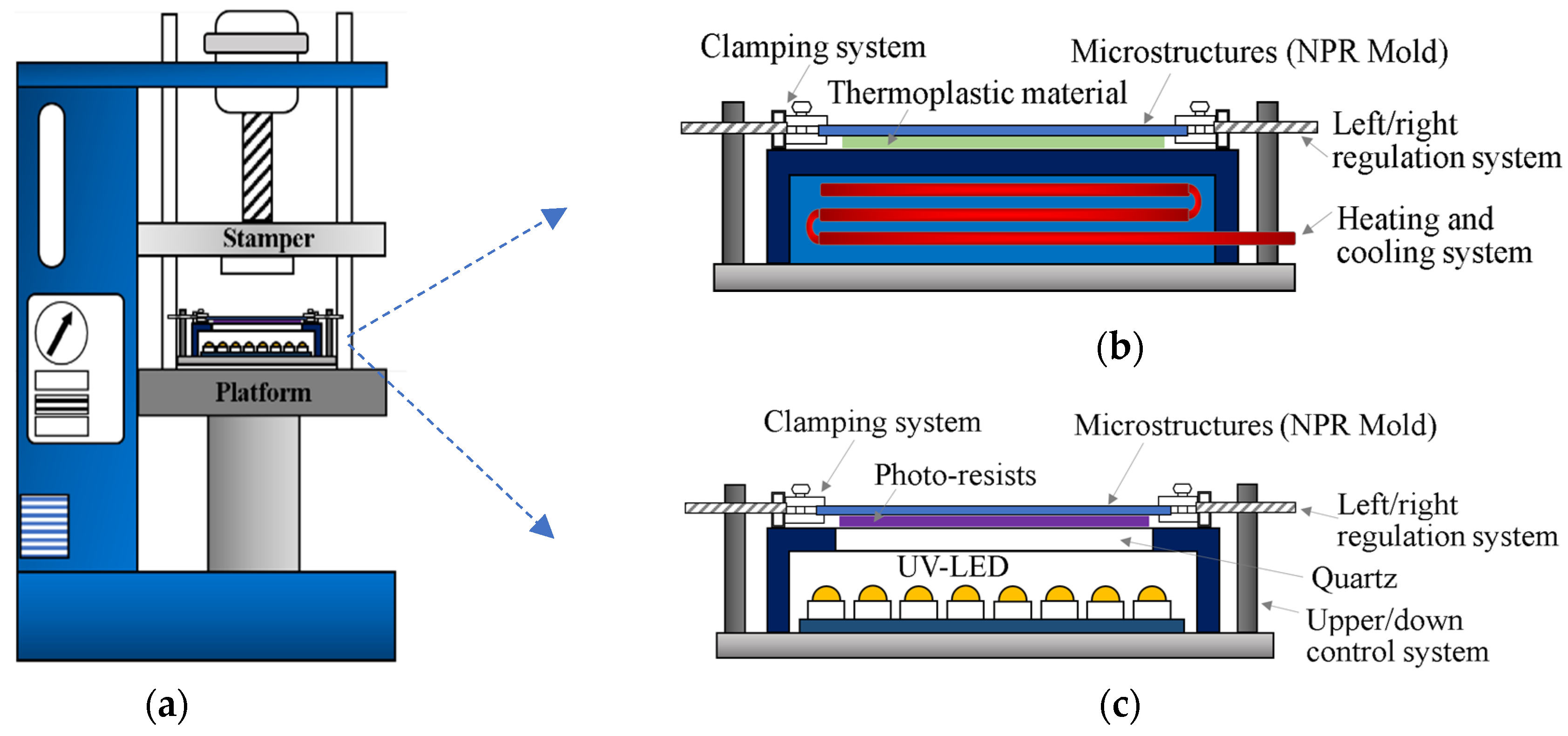 Polymers 13 03255 g005